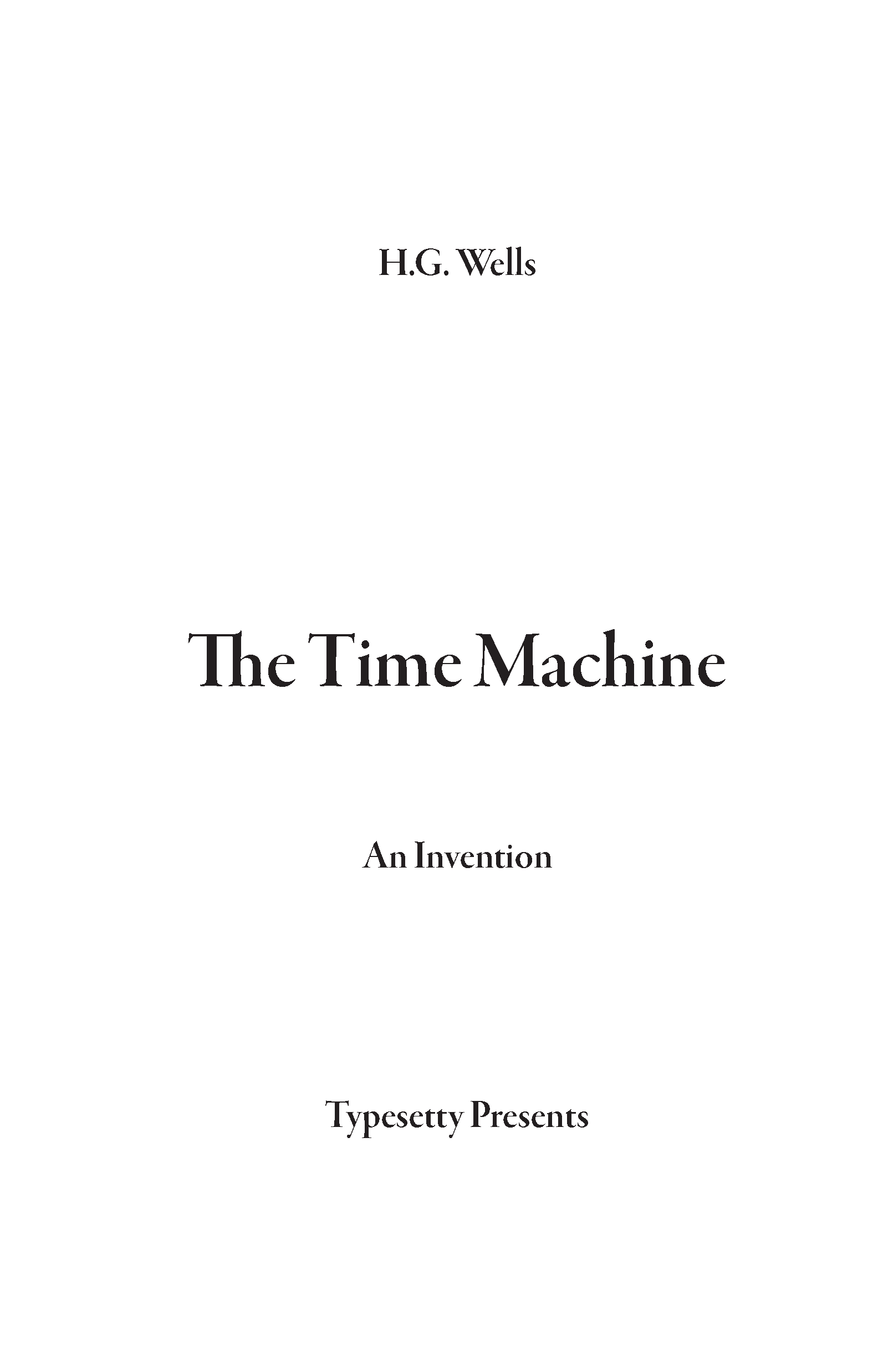 Pages from TimeMachine2_Page_1.png