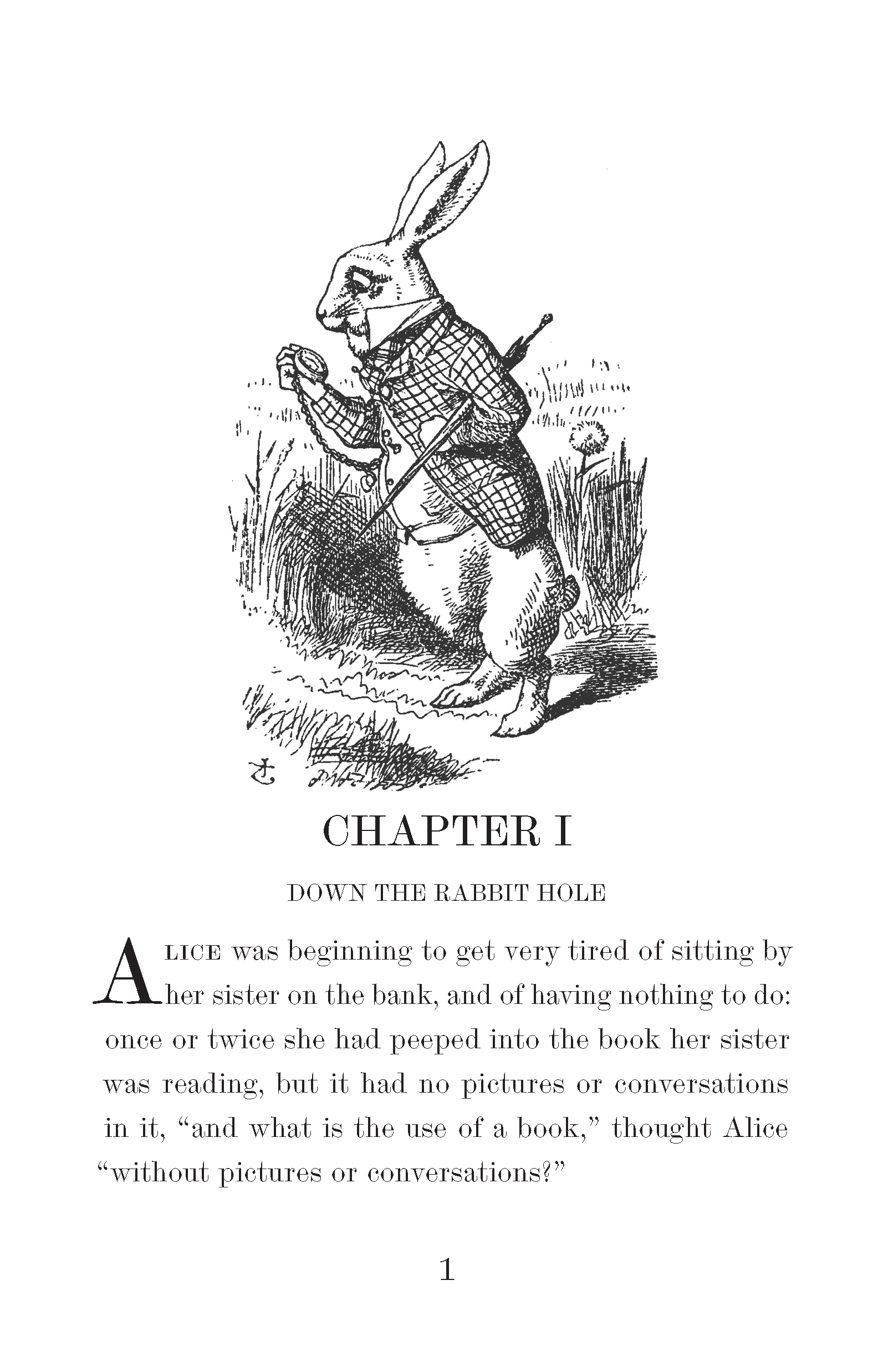 Pages from AlicesAdventuresinWonderland_Page_04.png