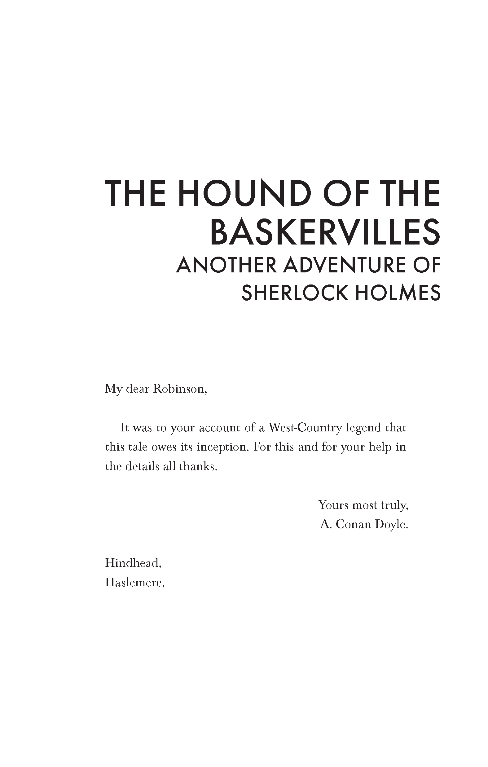 Pages from TheHoundoftheBaskervilles2_Page_3.png