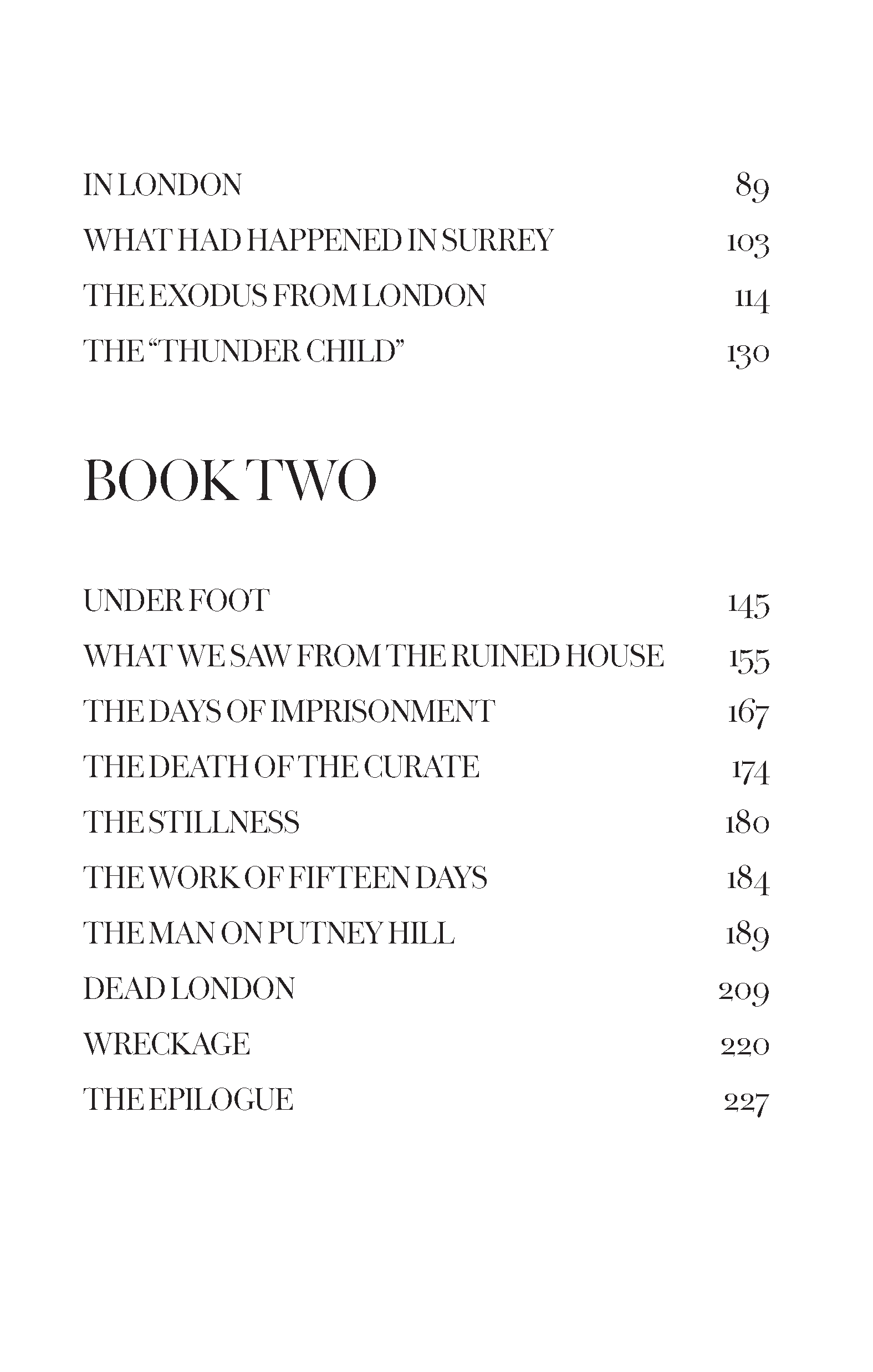 Pages from WaroftheWorlds_Page_4.png