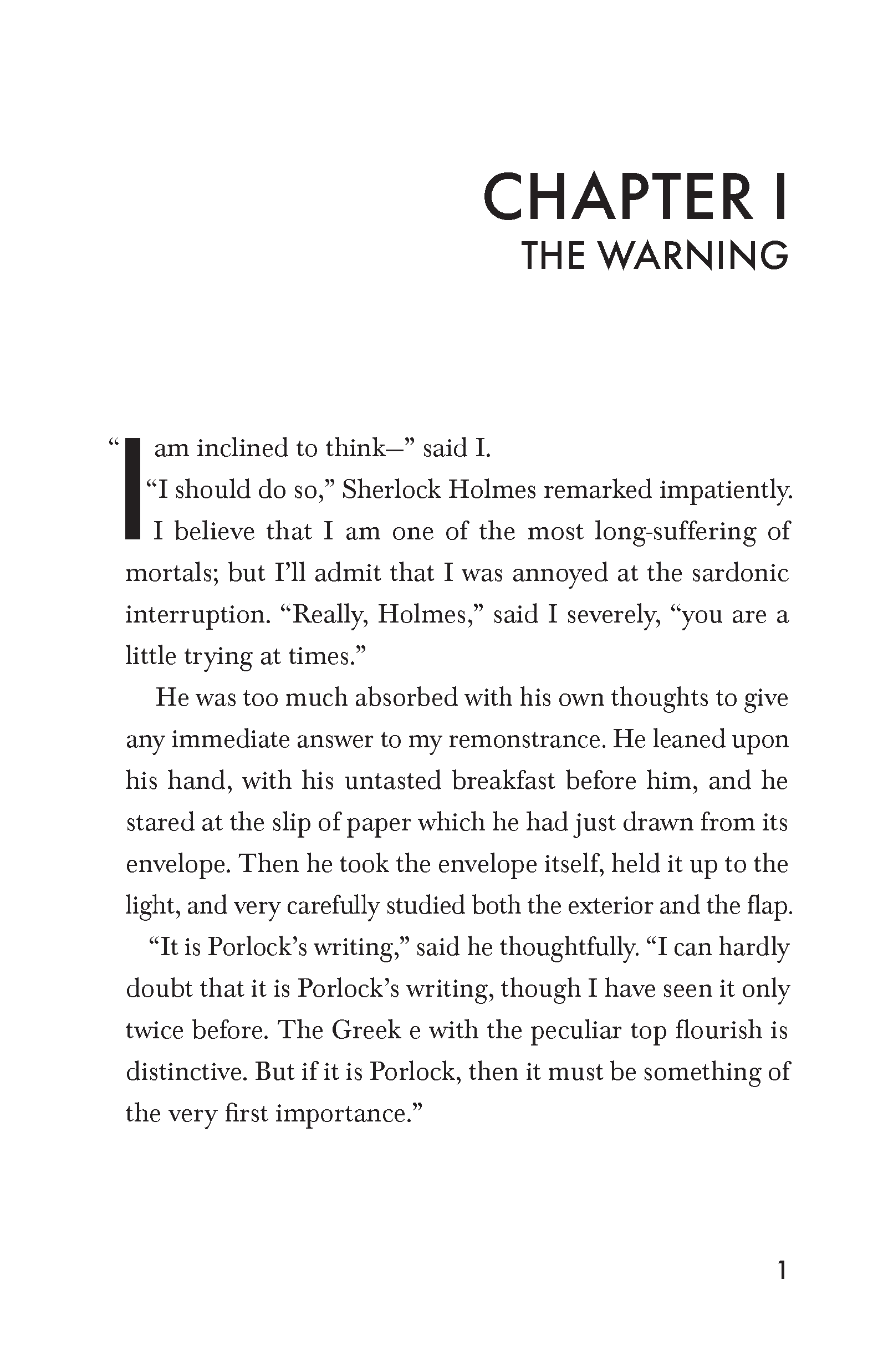 Pages from TheValleyofFear_Page_2.png