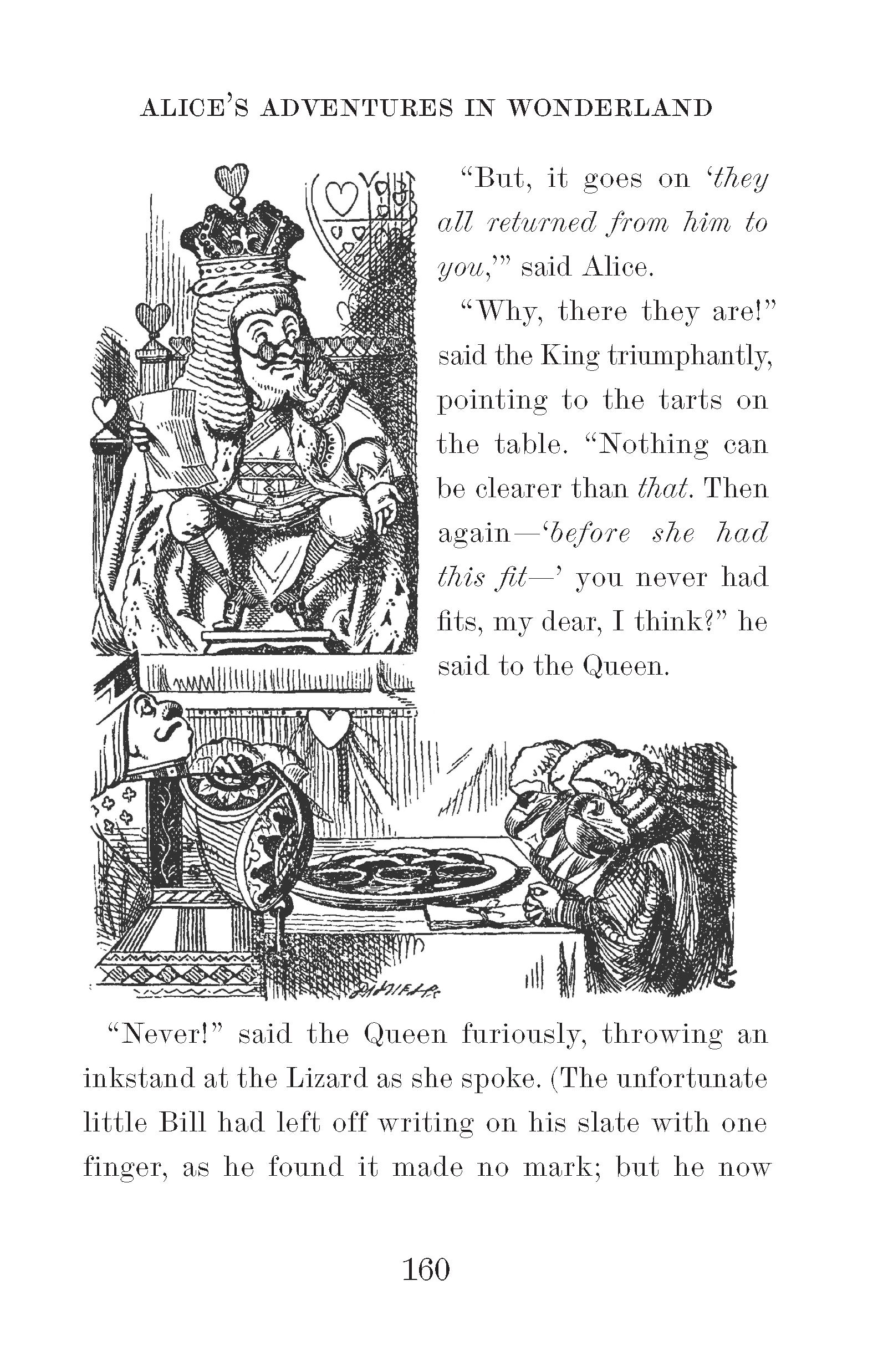 Pages from AlicesAdventuresinWonderland_Page_11.png