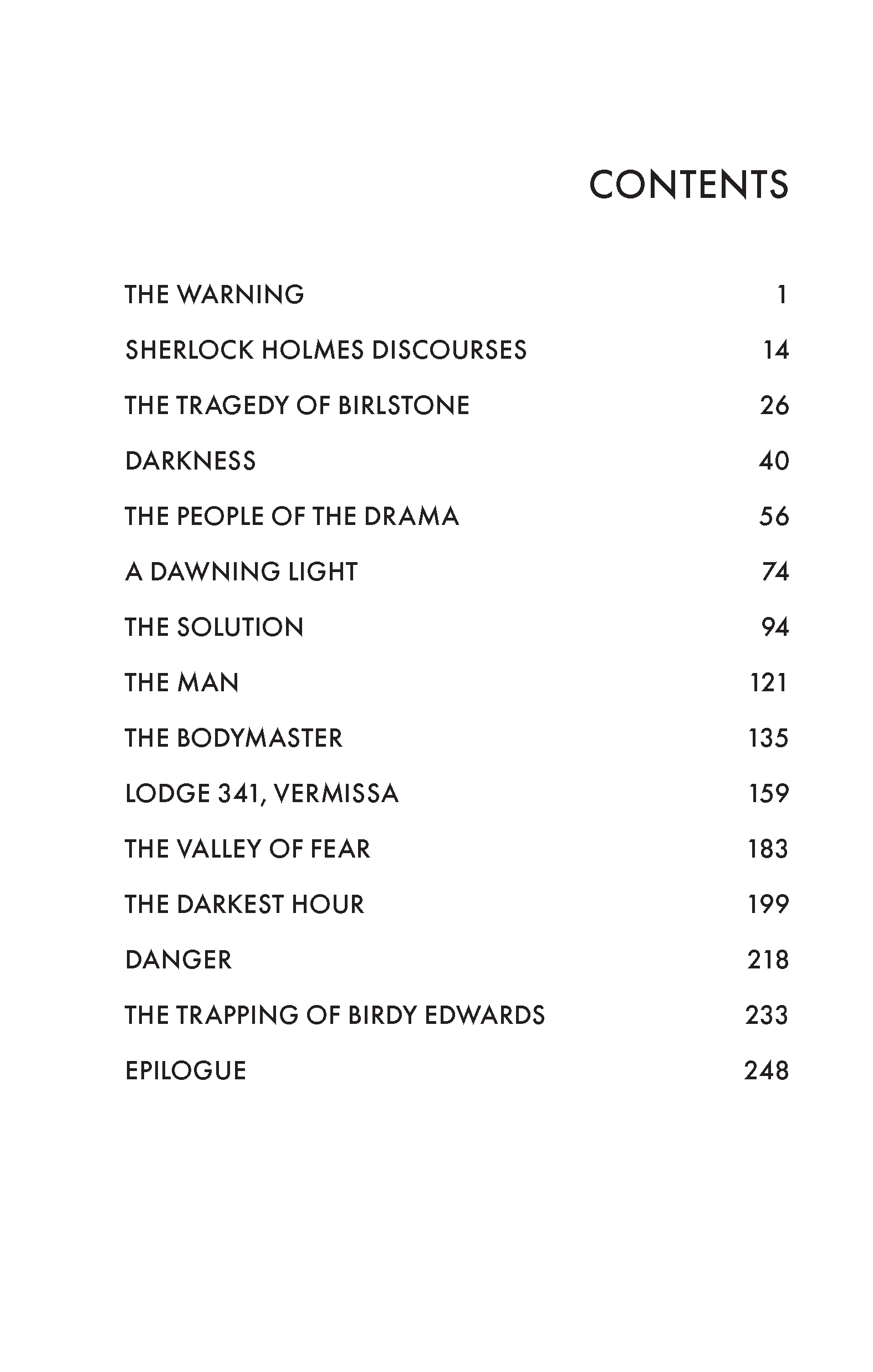 Pages from TheValleyofFear2_Page_2.png