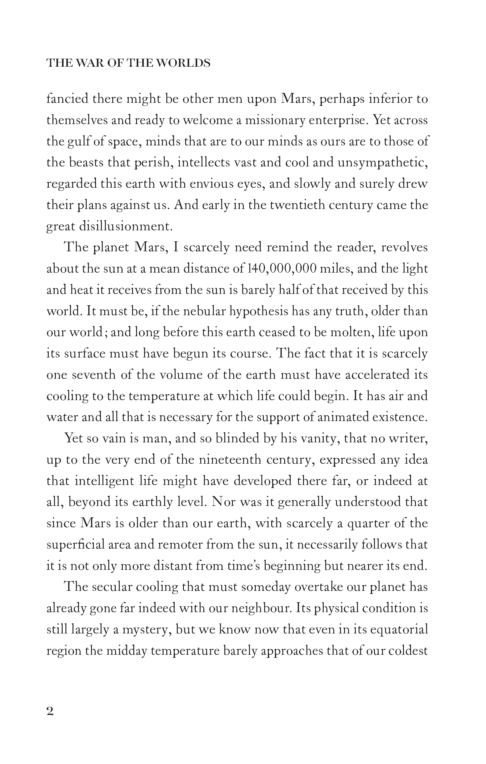 Pages from WaroftheWorlds_Page_7.png