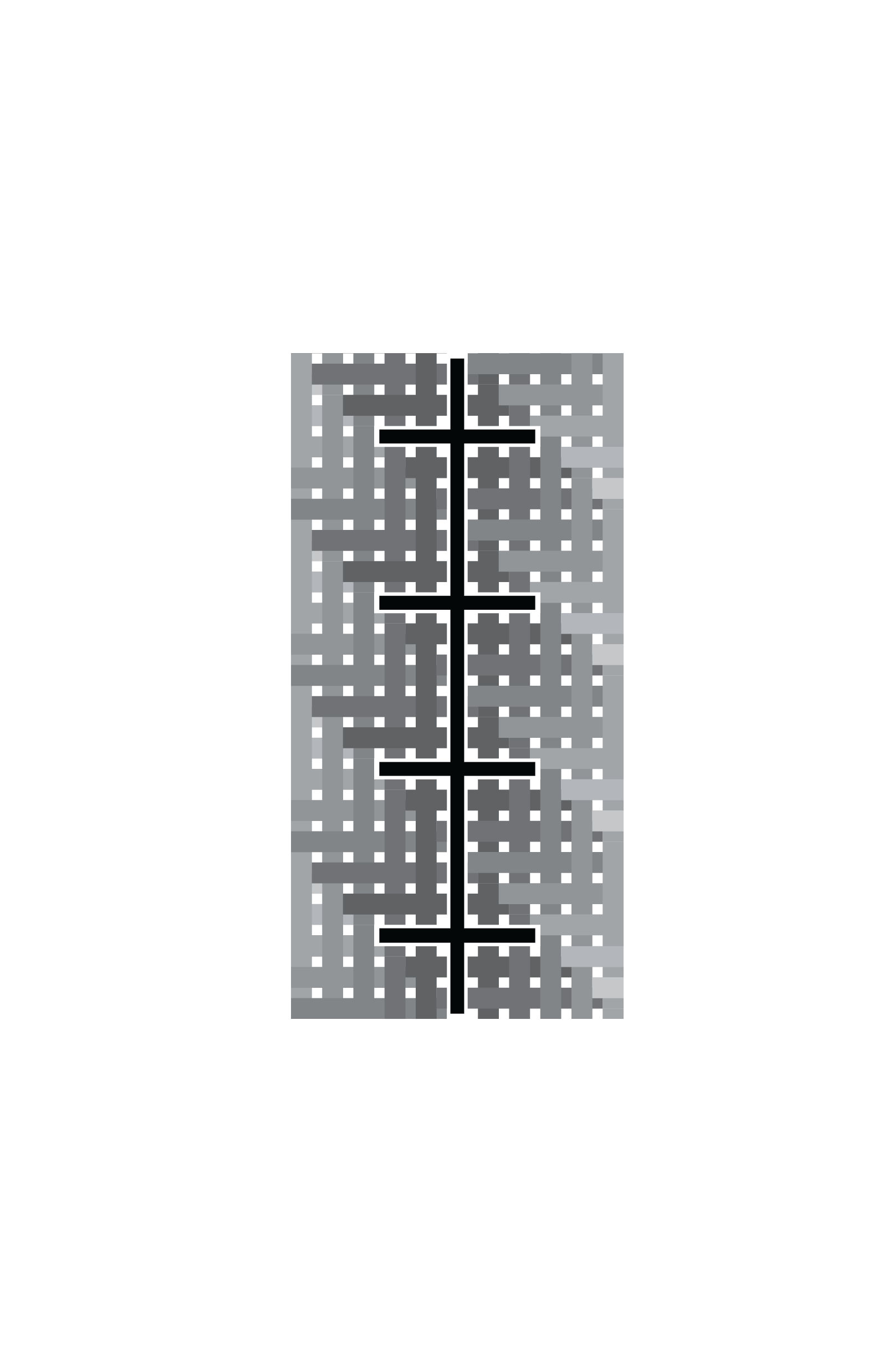 Pages from TheSignoftheFour_Page_1.png