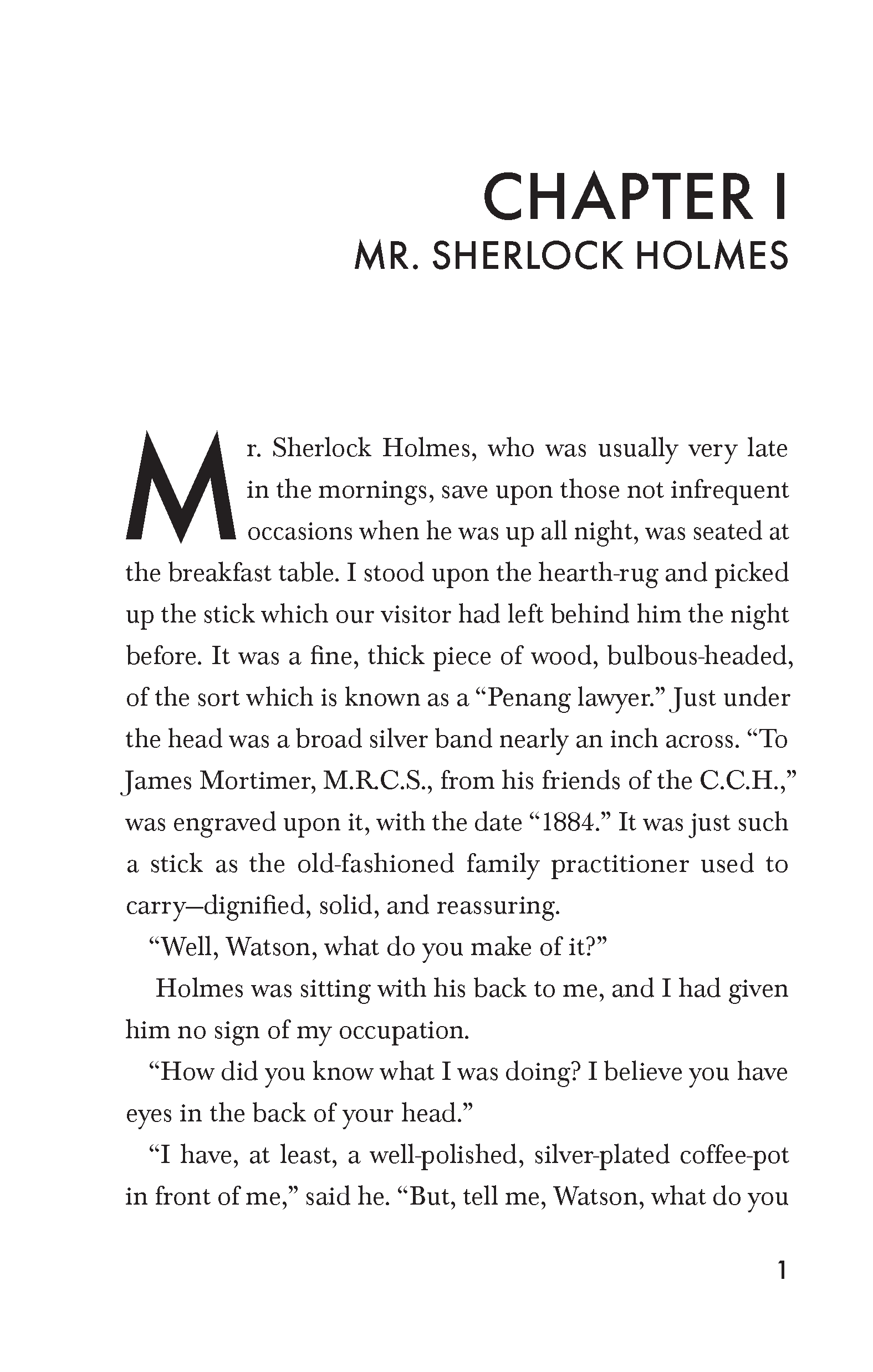 Pages from TheHoundoftheBaskervilles_Page_2.png