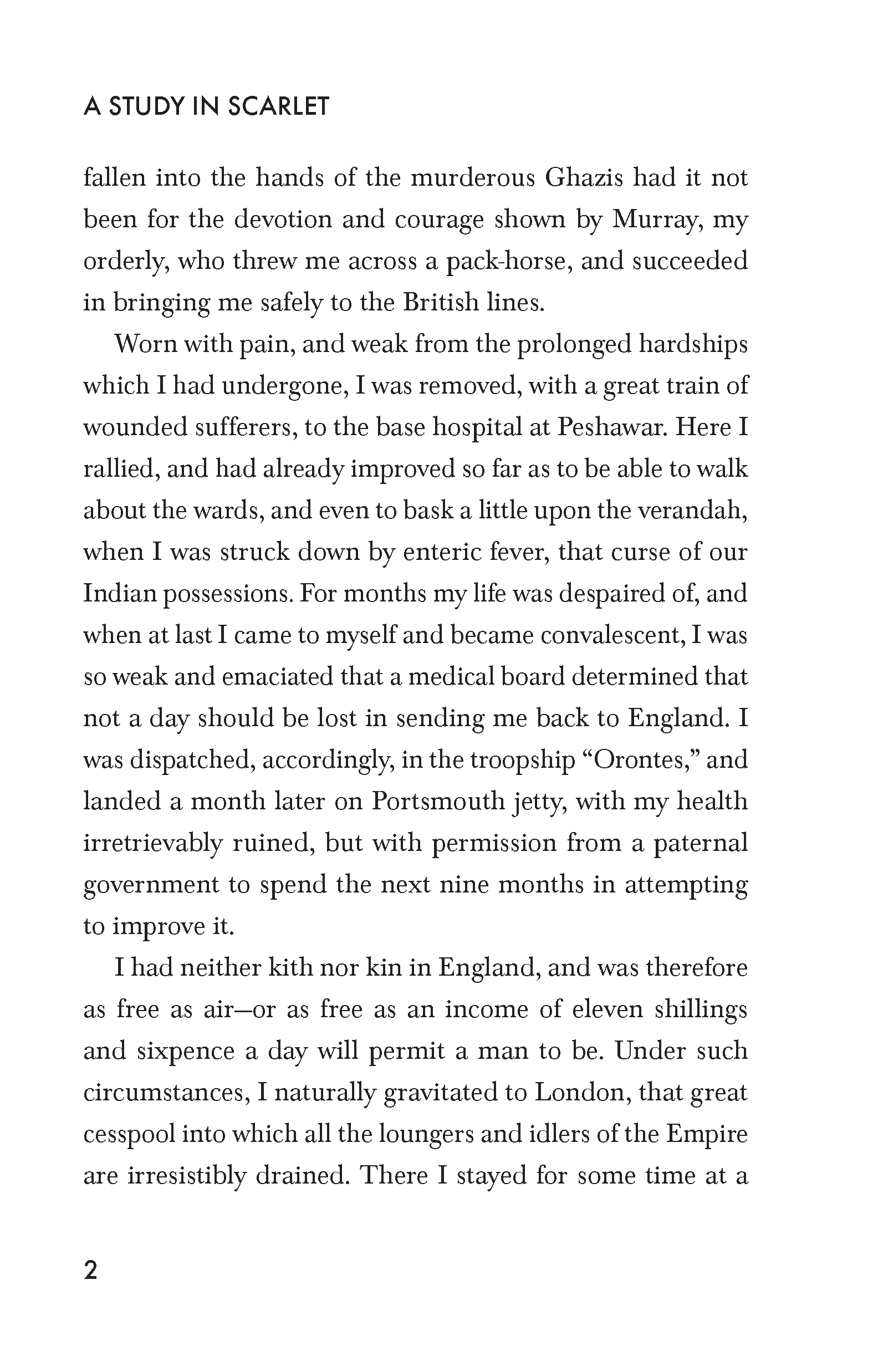 Pages from A Study In Scarlet_Page_3.png