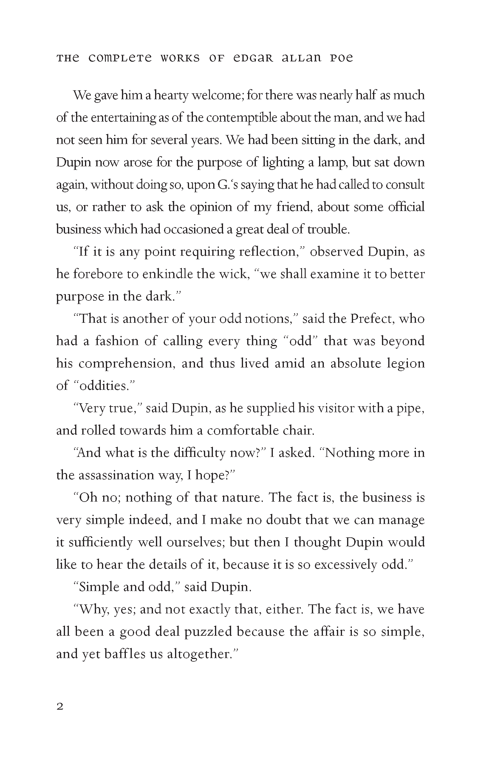 Pages from TheWorksofEdgarAllanPoe-Vol2_Page_3.png