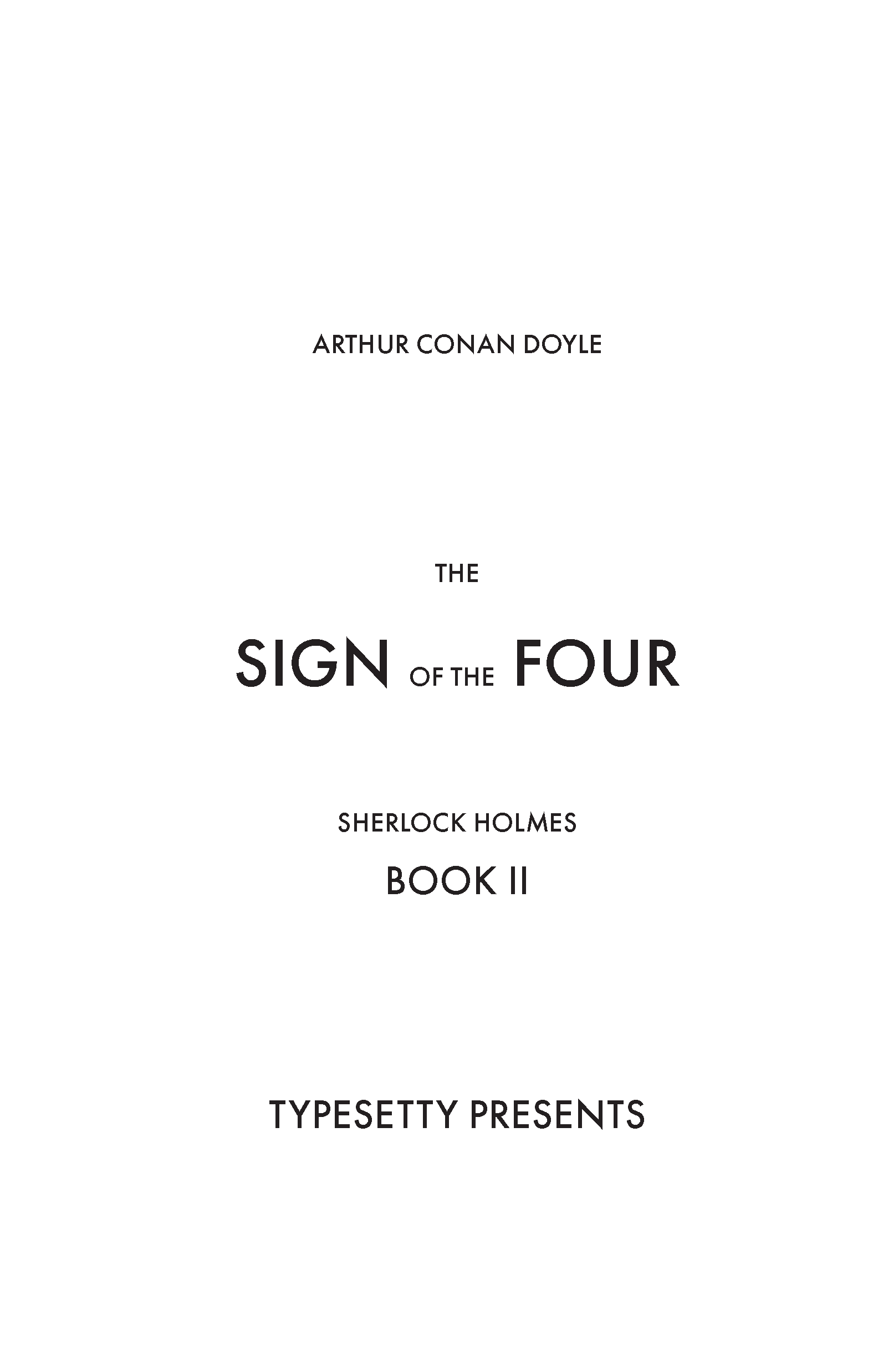 Pages from TheSignoftheFour2_Page_1.png