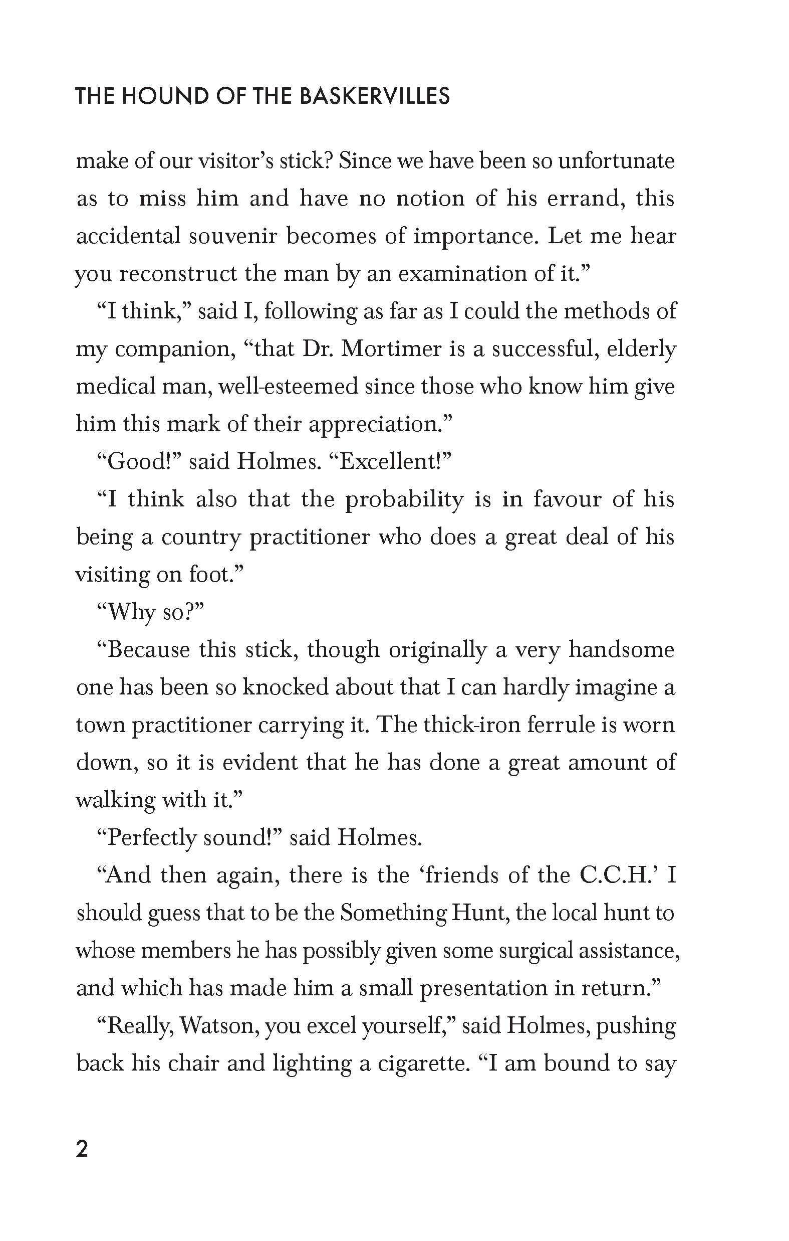 Pages from TheHoundoftheBaskervilles_Page_3.png