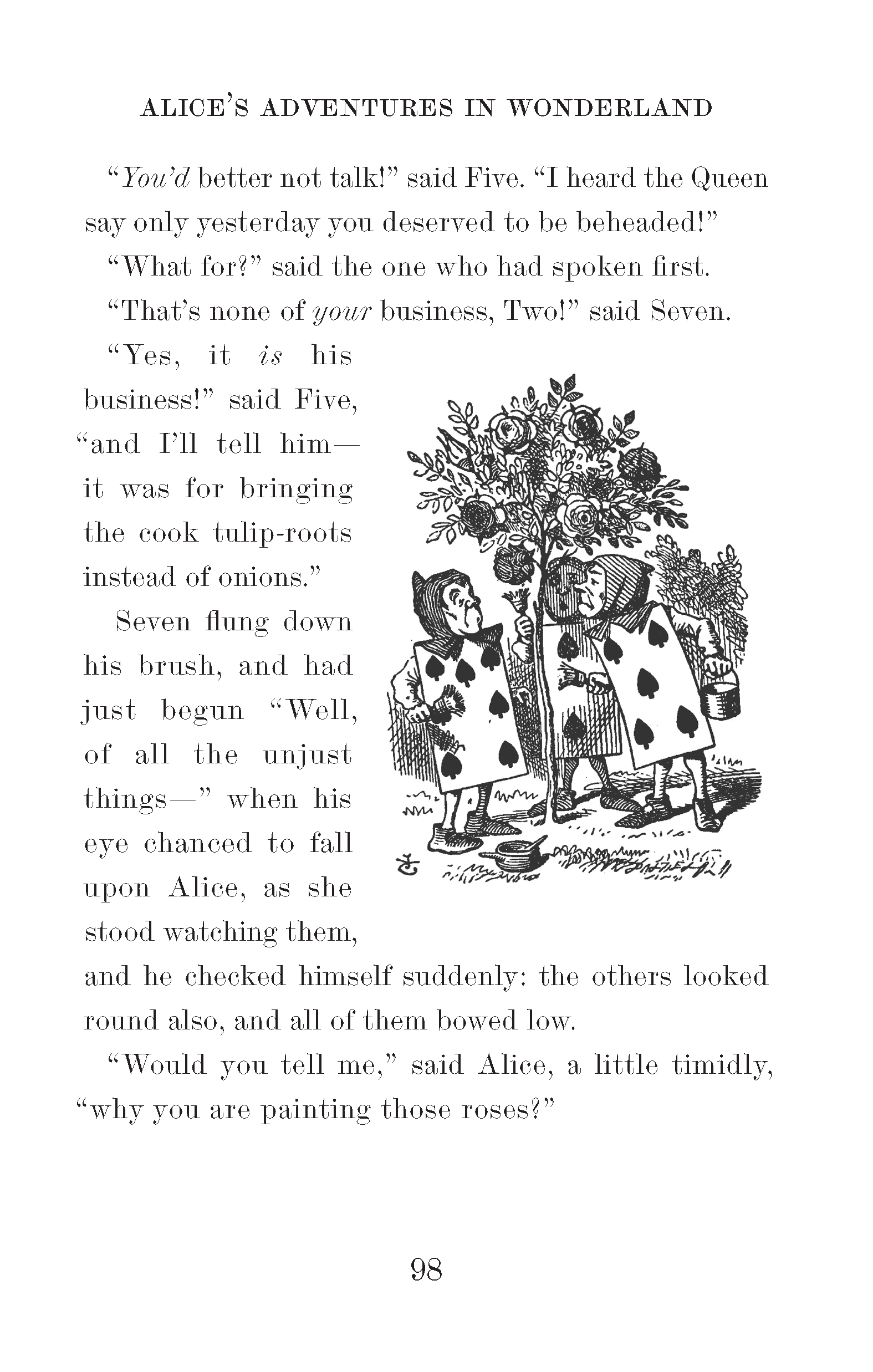 Pages from AlicesAdventuresinWonderland_Page_10.png