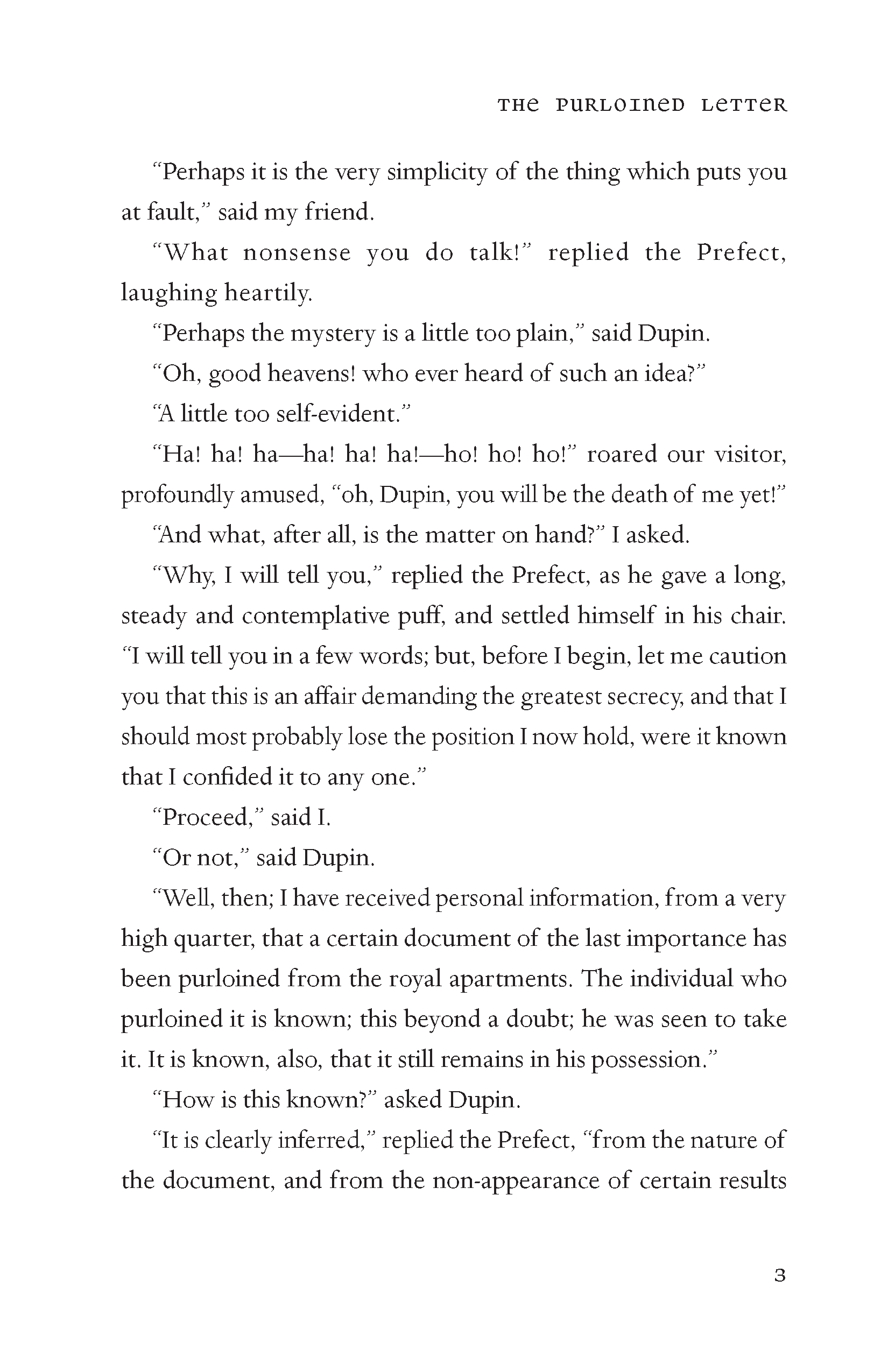 Pages from TheWorksofEdgarAllanPoe-Vol2_Page_4.png