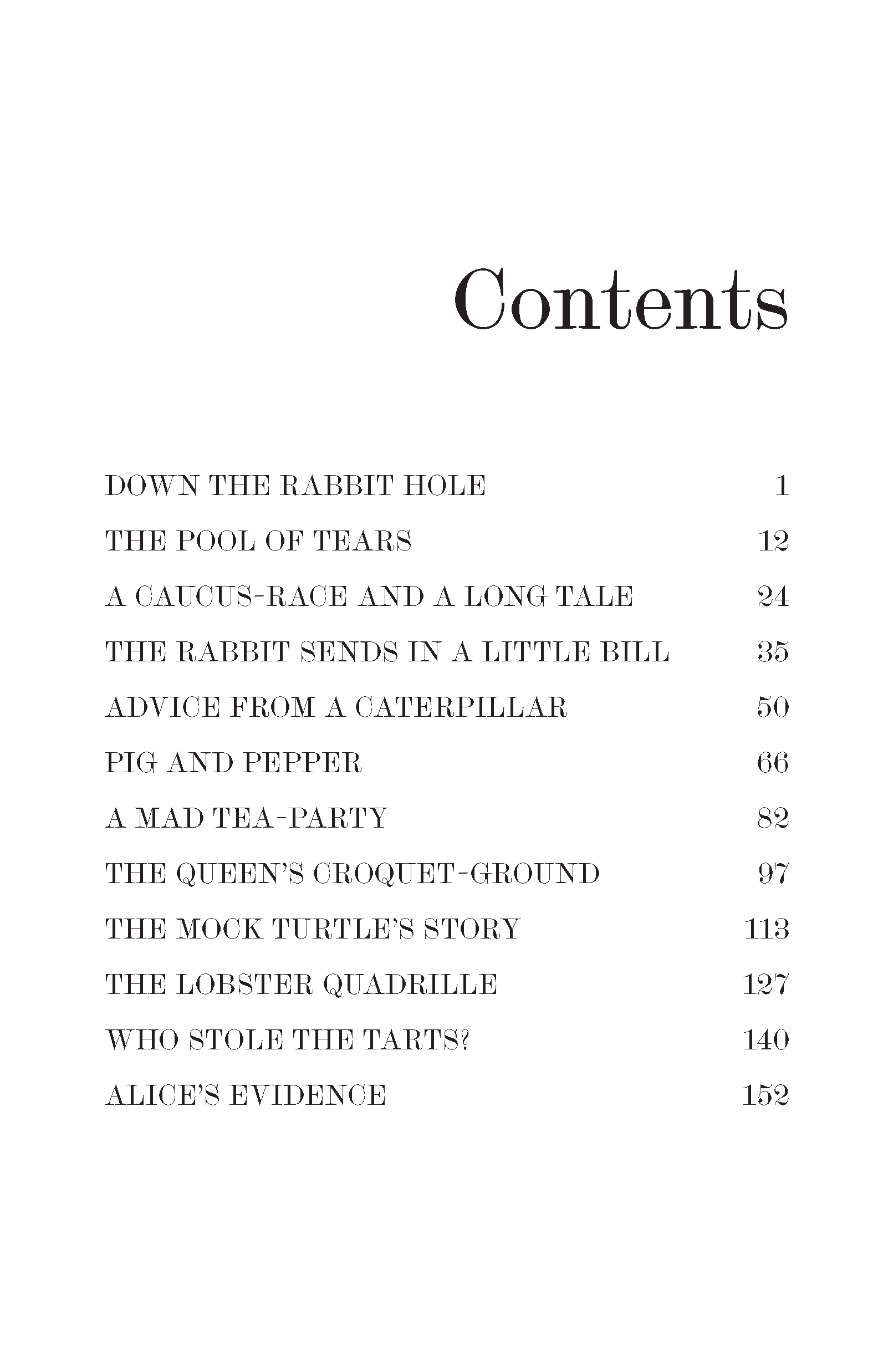 Pages from AlicesAdventuresinWonderland_Page_03.png