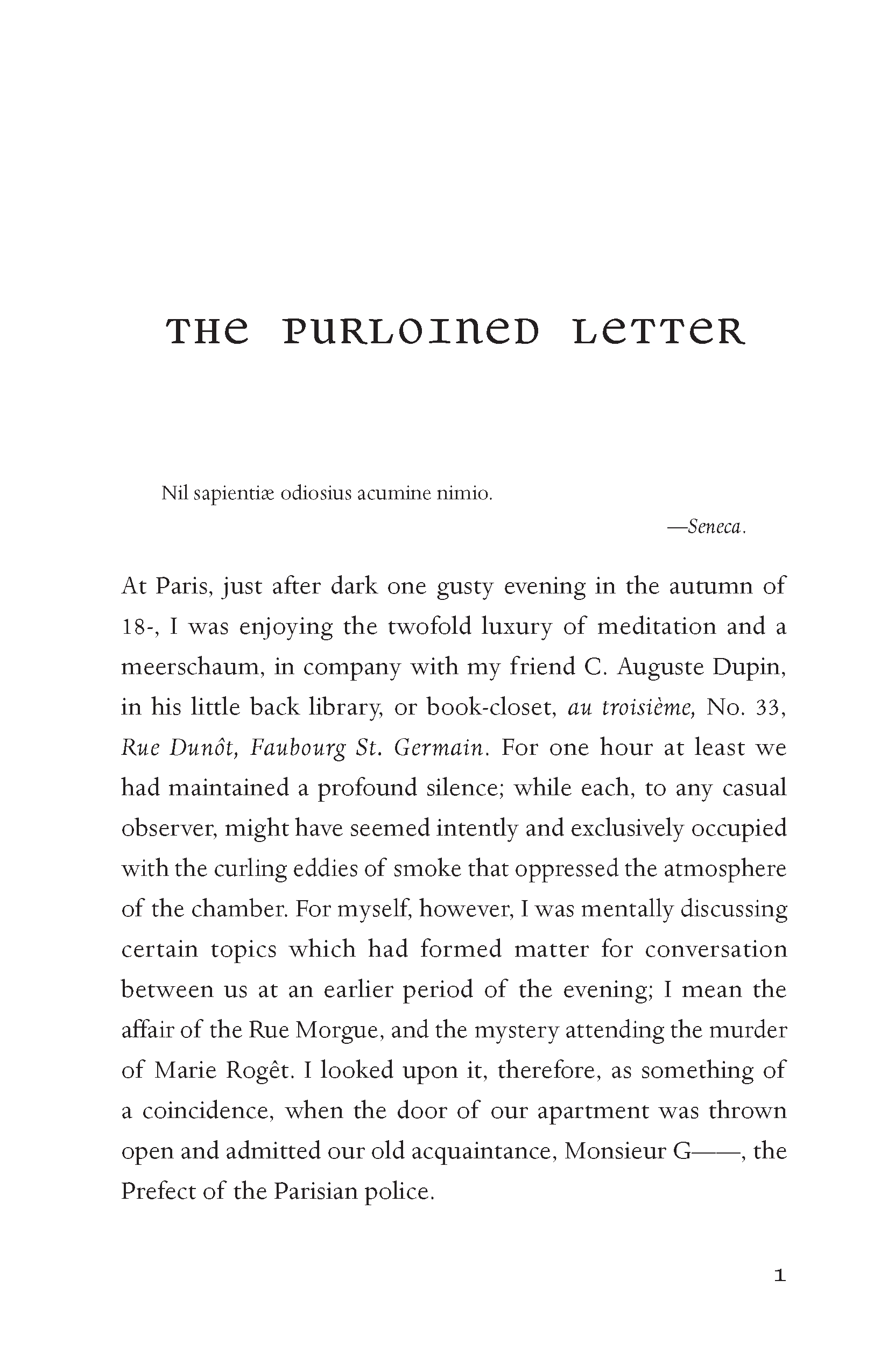 Pages from TheWorksofEdgarAllanPoe-Vol2_Page_2.png