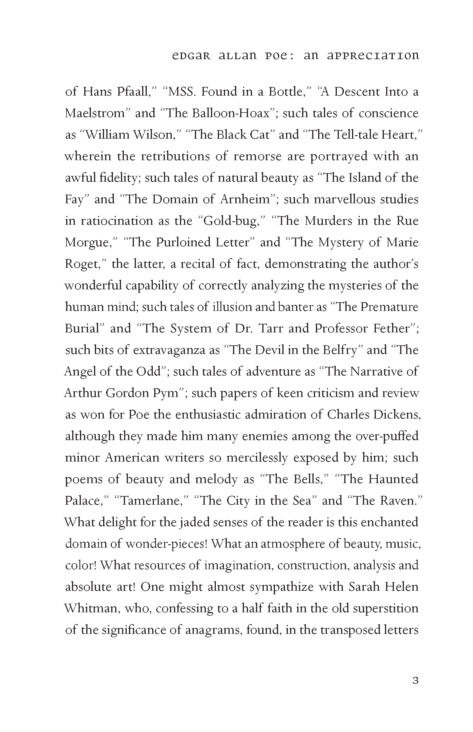 Pages from TheWorksofEdgarAllanPoe-Vol1_Page_3.png