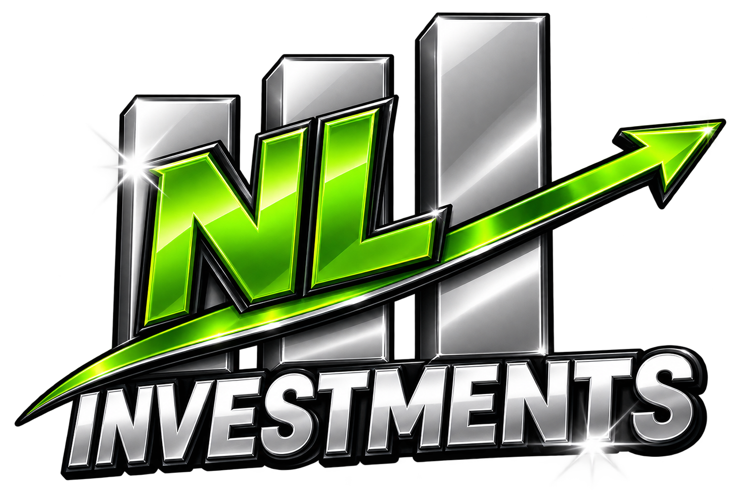 NL Investments