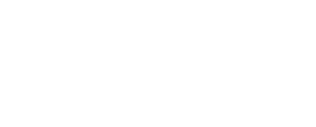 First Person Immersive