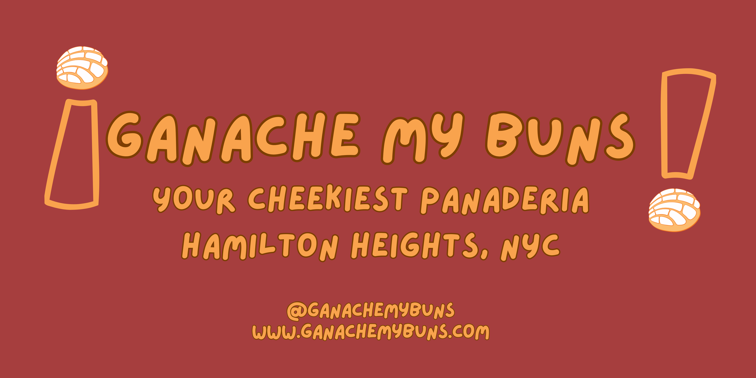 Ganache My Buns (3).png
