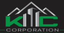 Your Site Title