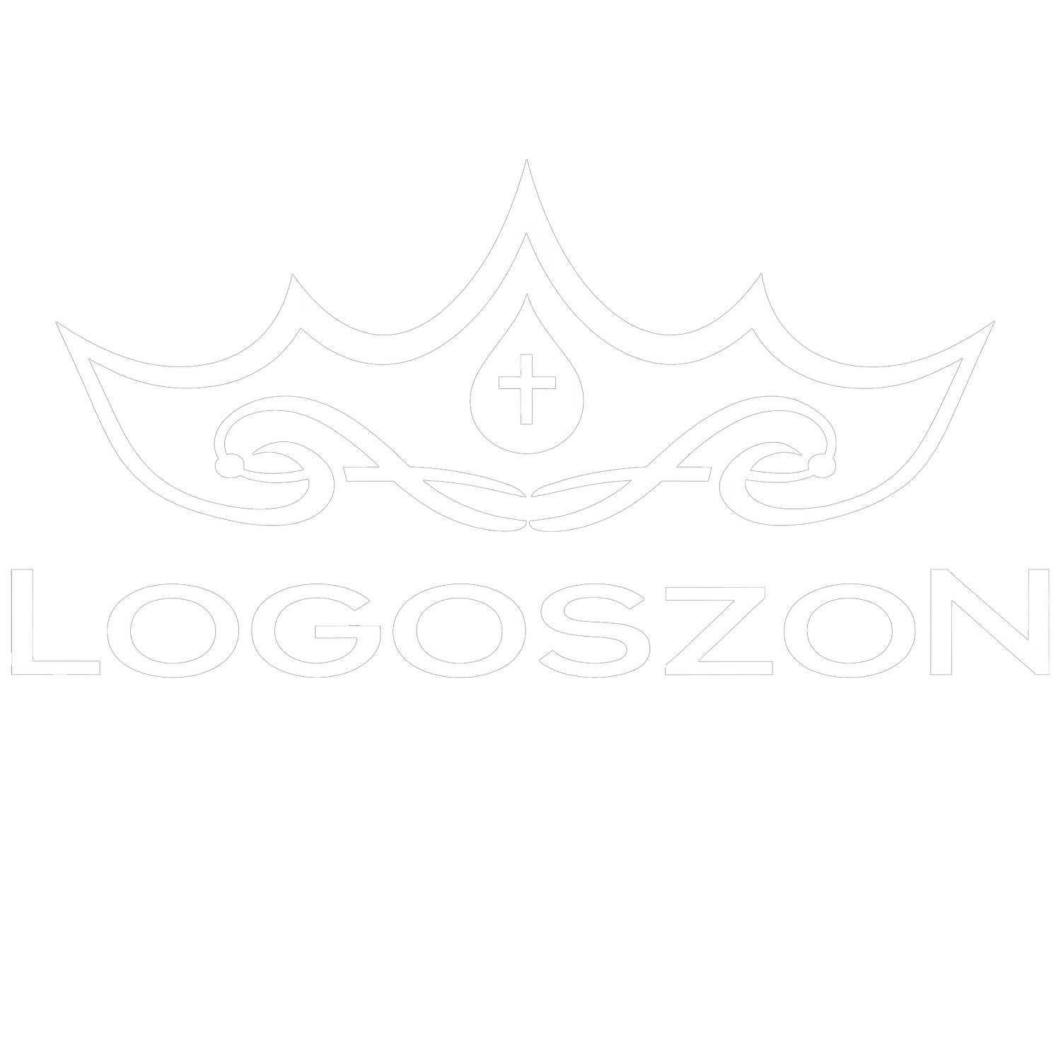 LOGOSZON