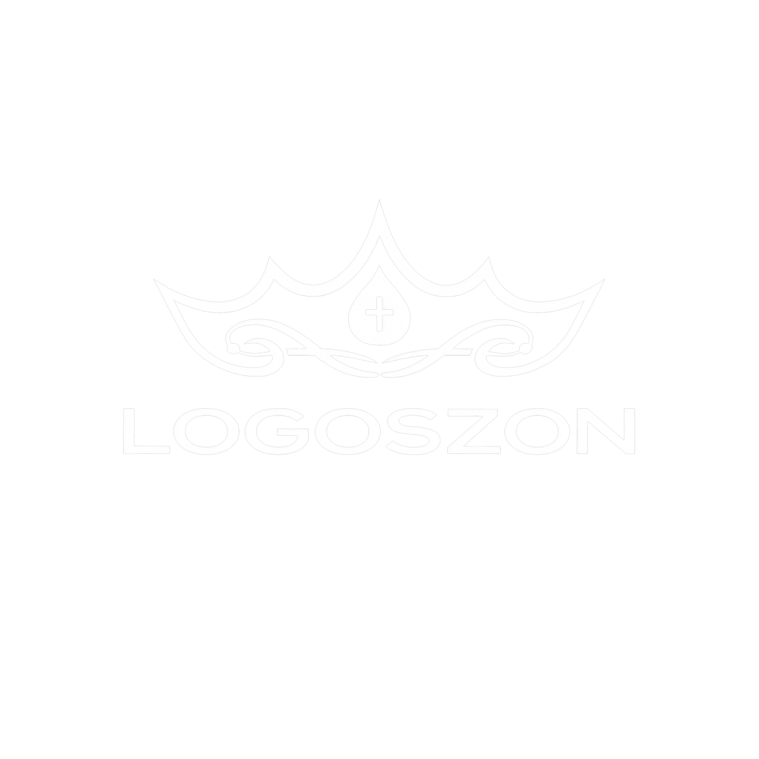 LOGOSZON