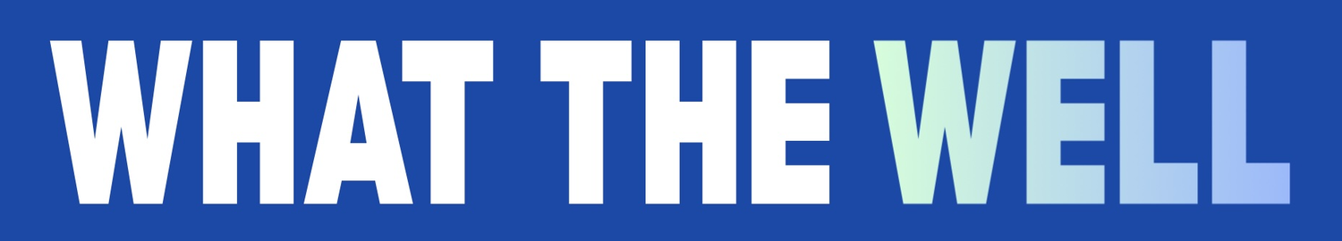 Your Site Title