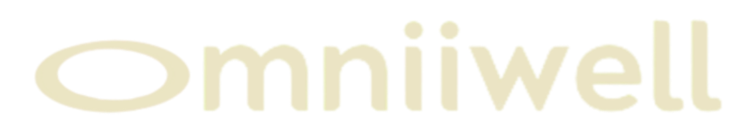 Omniiwell
