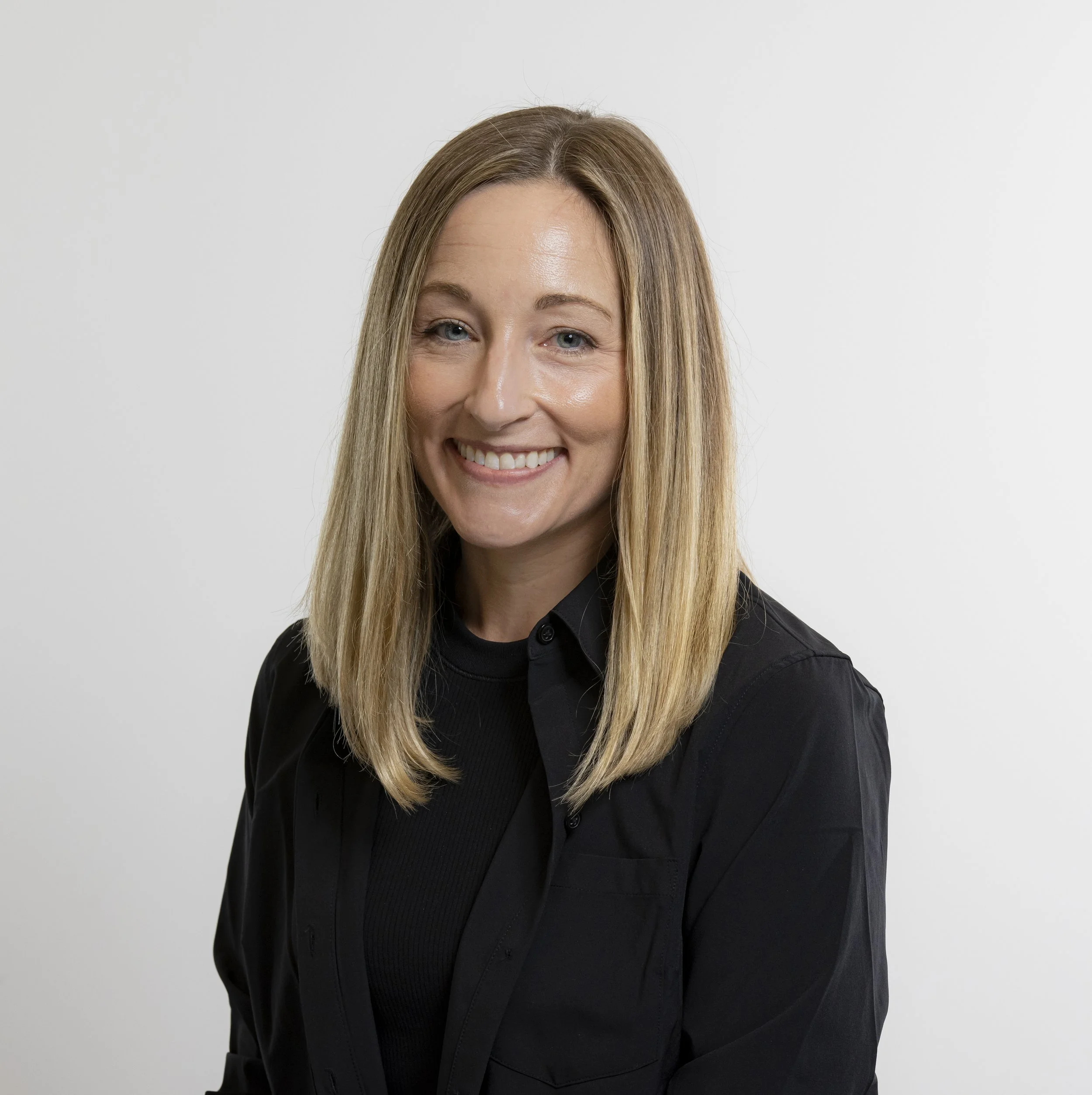 Group/Company Head Shot Sessions