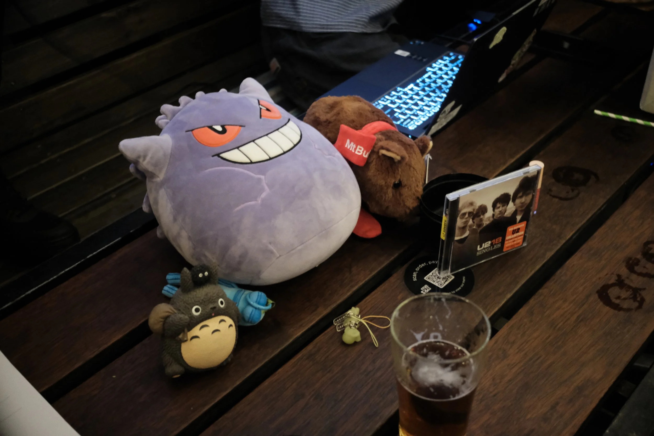 DSCF9285.JPG