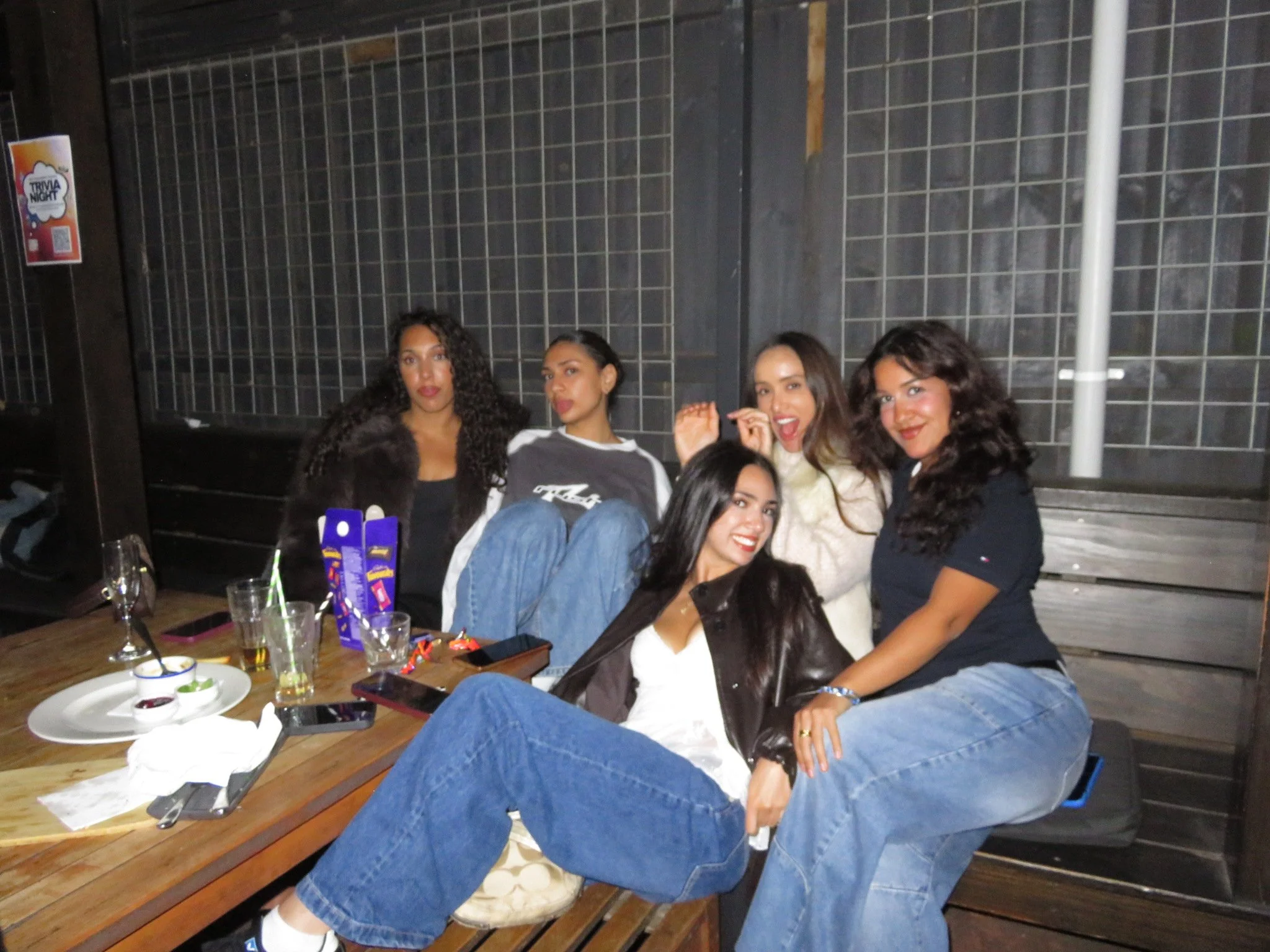 50881056_Unknown.JPG