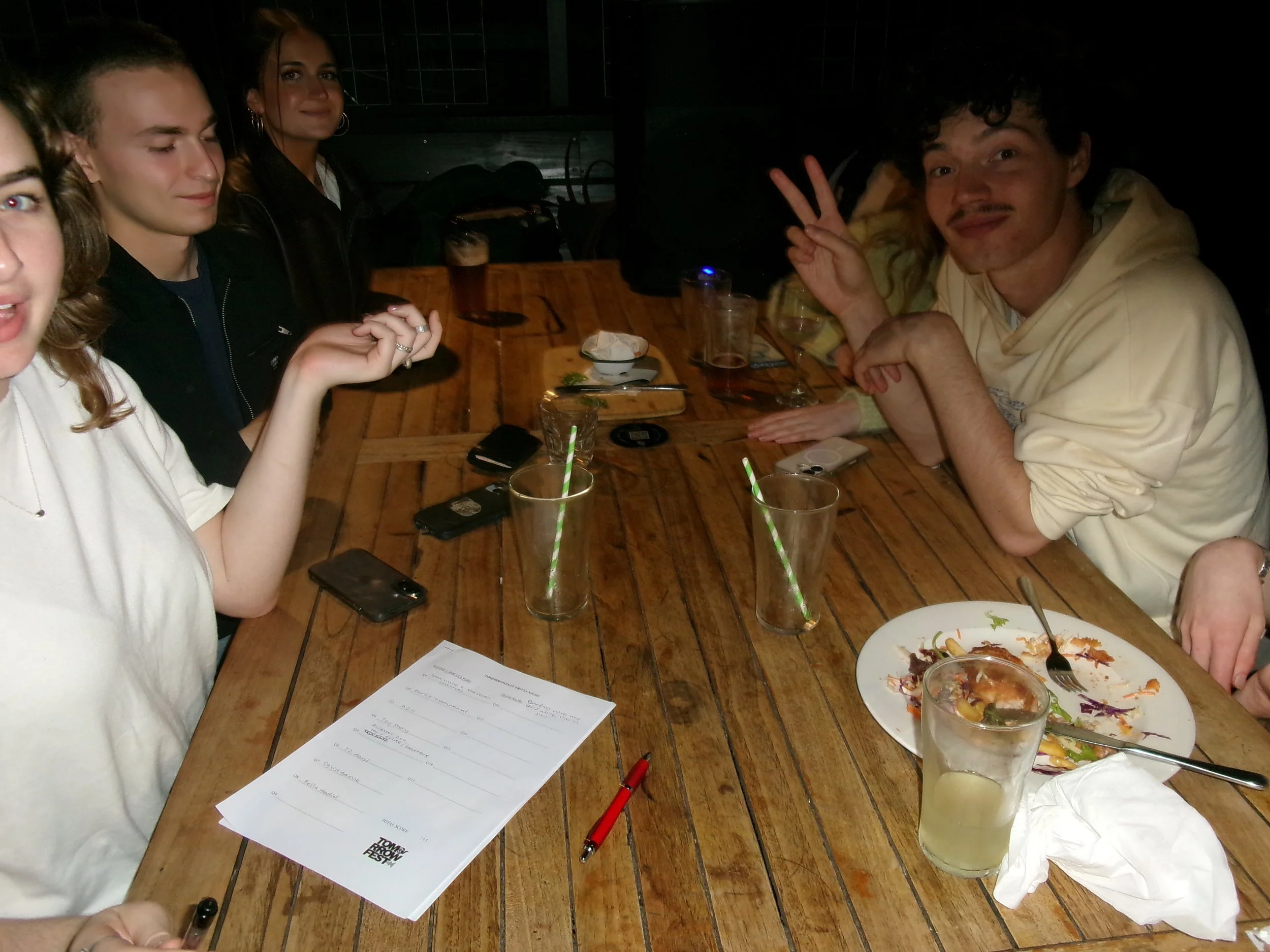 100_0219.JPG