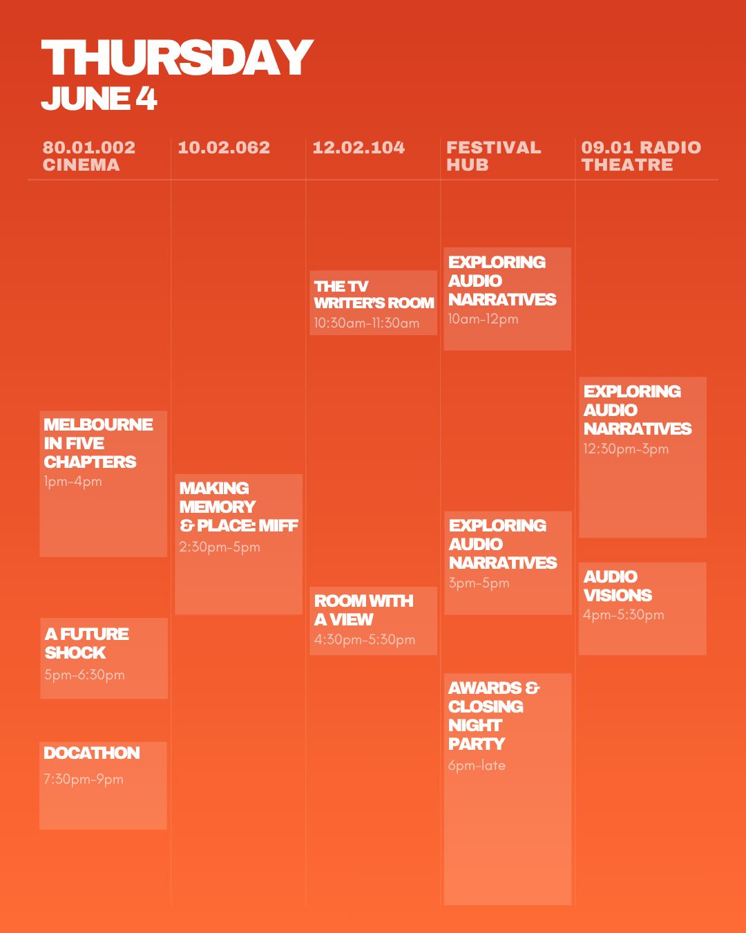 Thursday June 4.png