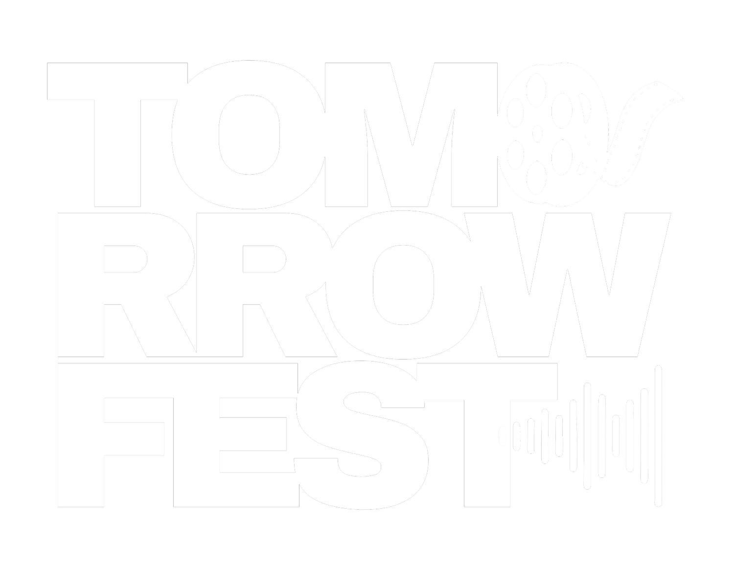 TomorrowFest