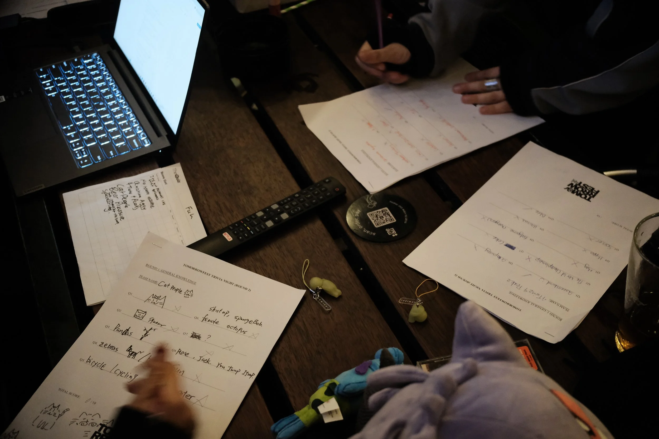 DSCF9290.JPG