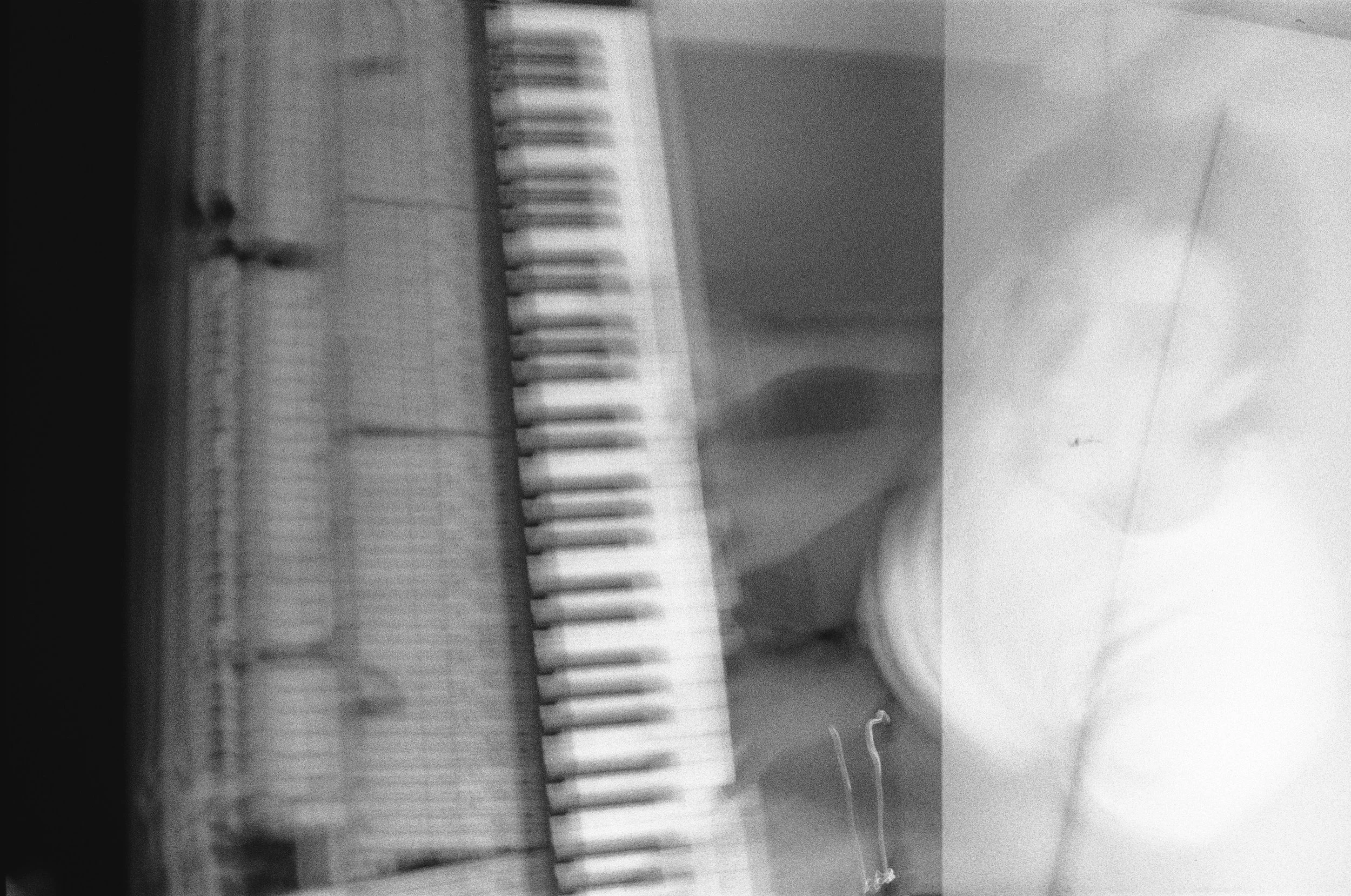 Cherry Creek Fresh Market