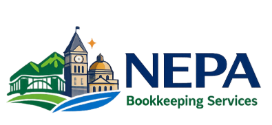 NEPA Bookkeeping Services