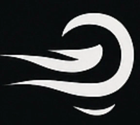 disinfectant fogging