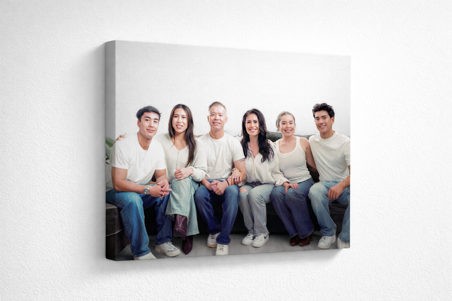 Family portrait on canvas display.png