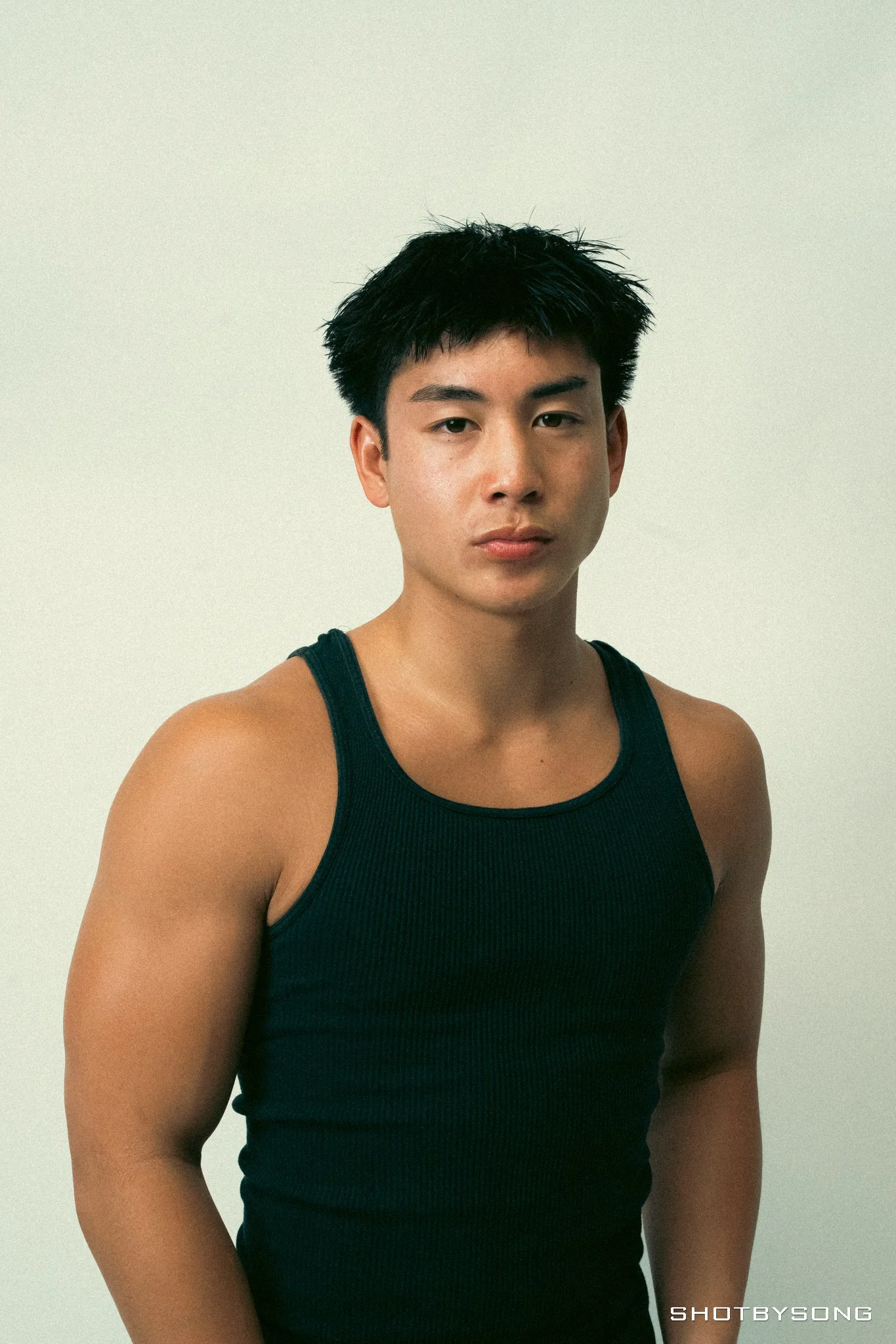4x5-8030.JPG