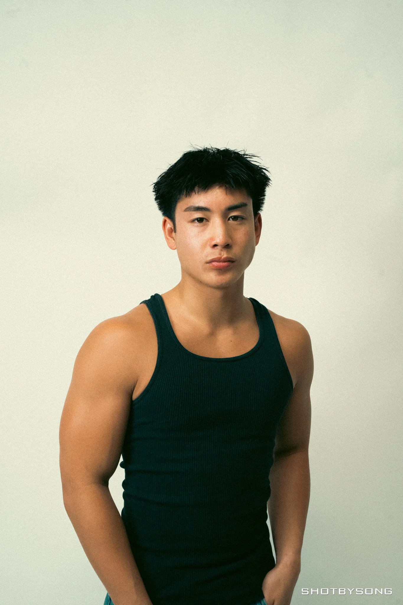 4x5-8032.JPG