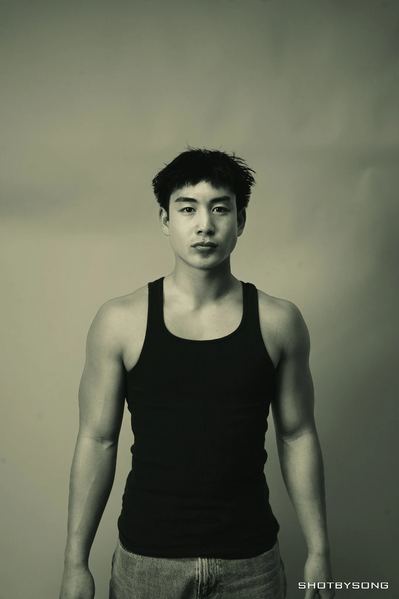 4x5-8005 2.JPG