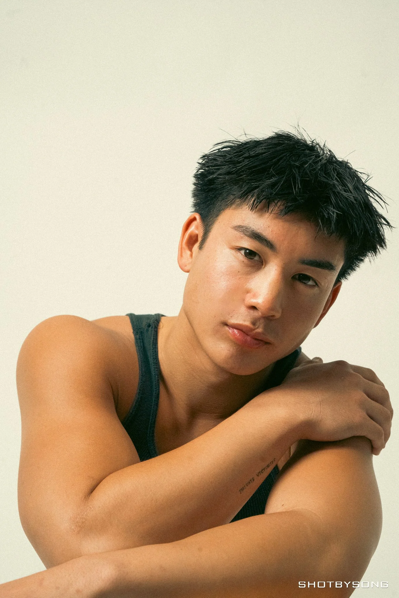 4x5-8019 2.JPG