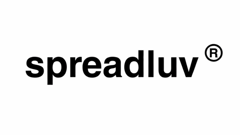 spreadluv®