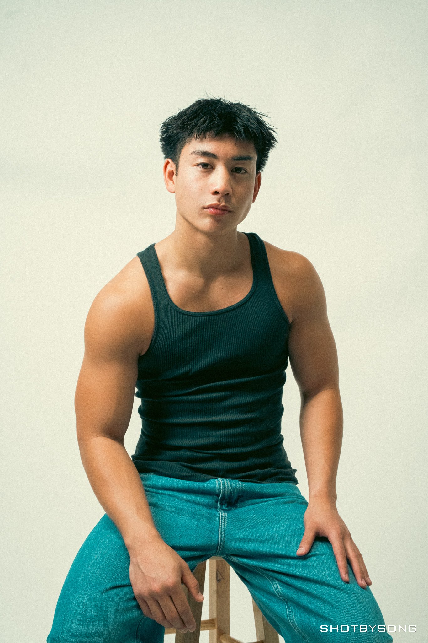 4x5-8021 2.JPG
