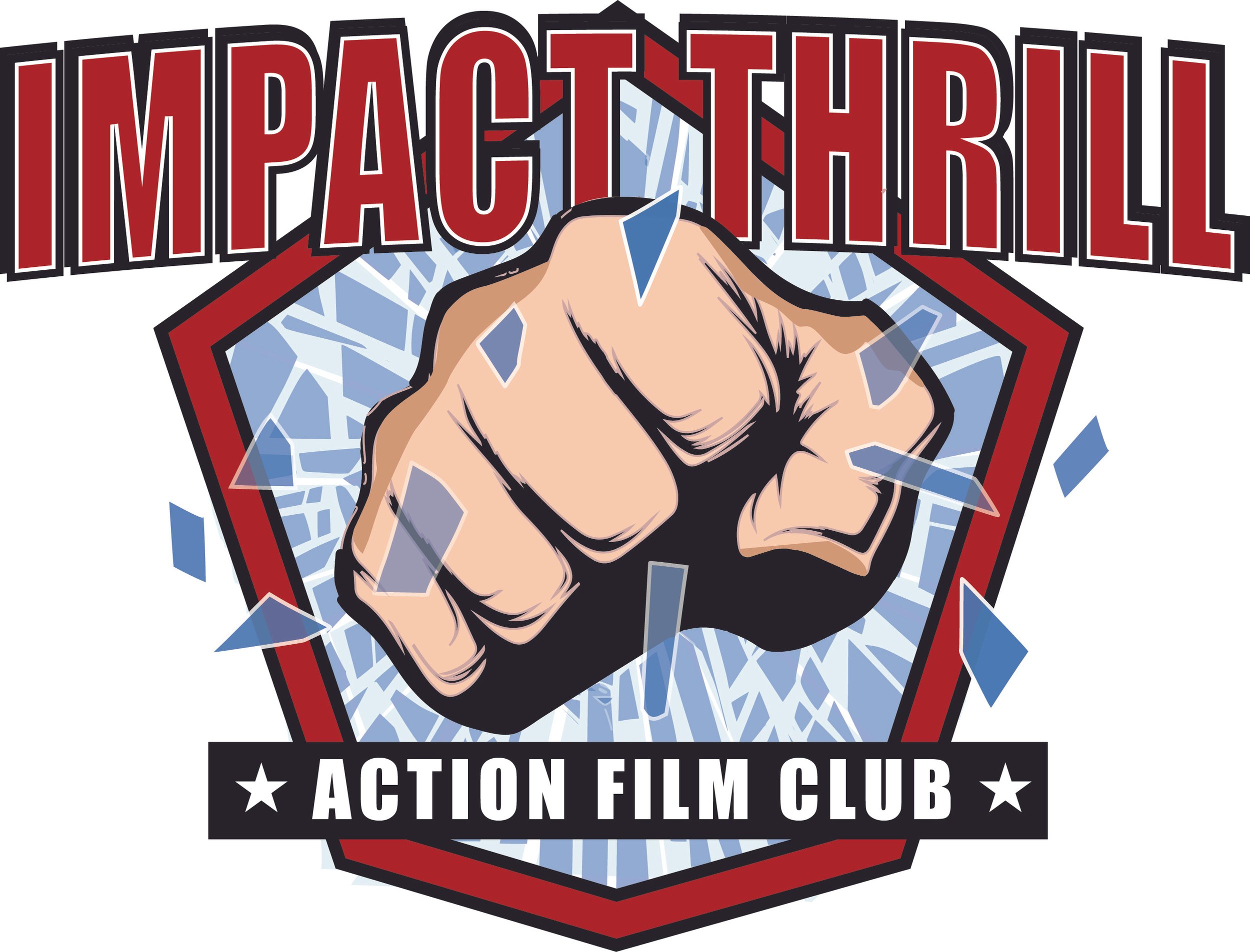 Impact Thrill