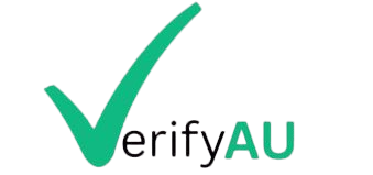 verifyAU