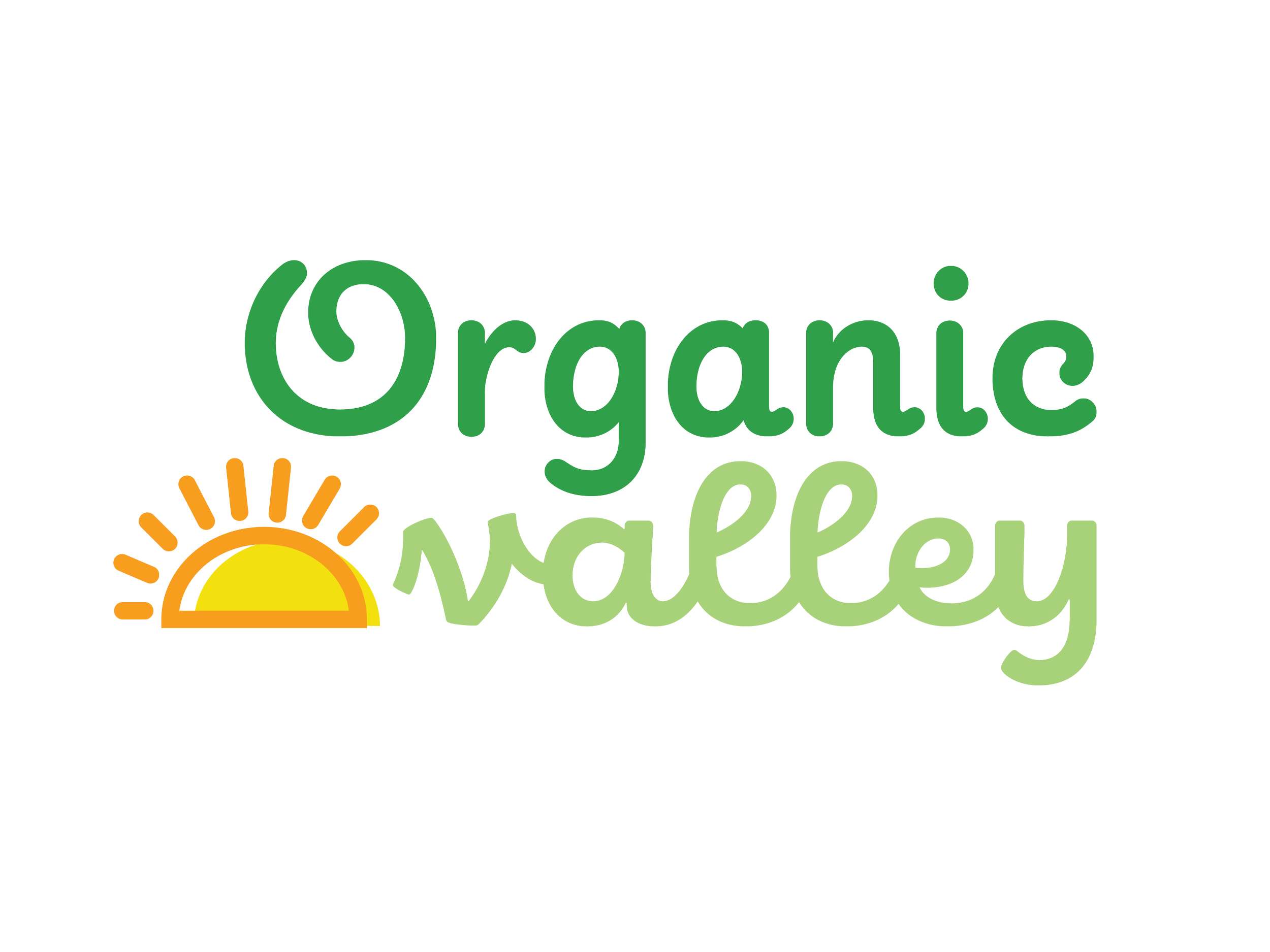 Organic Valley
