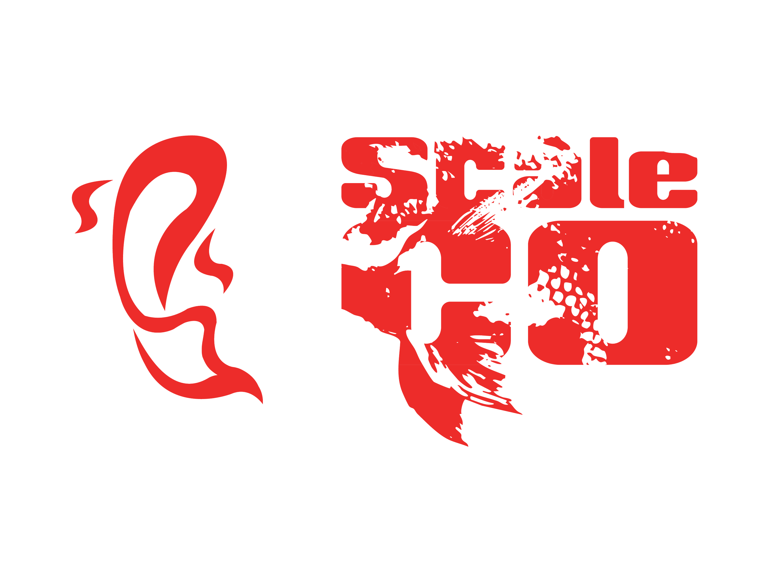 Scale Co