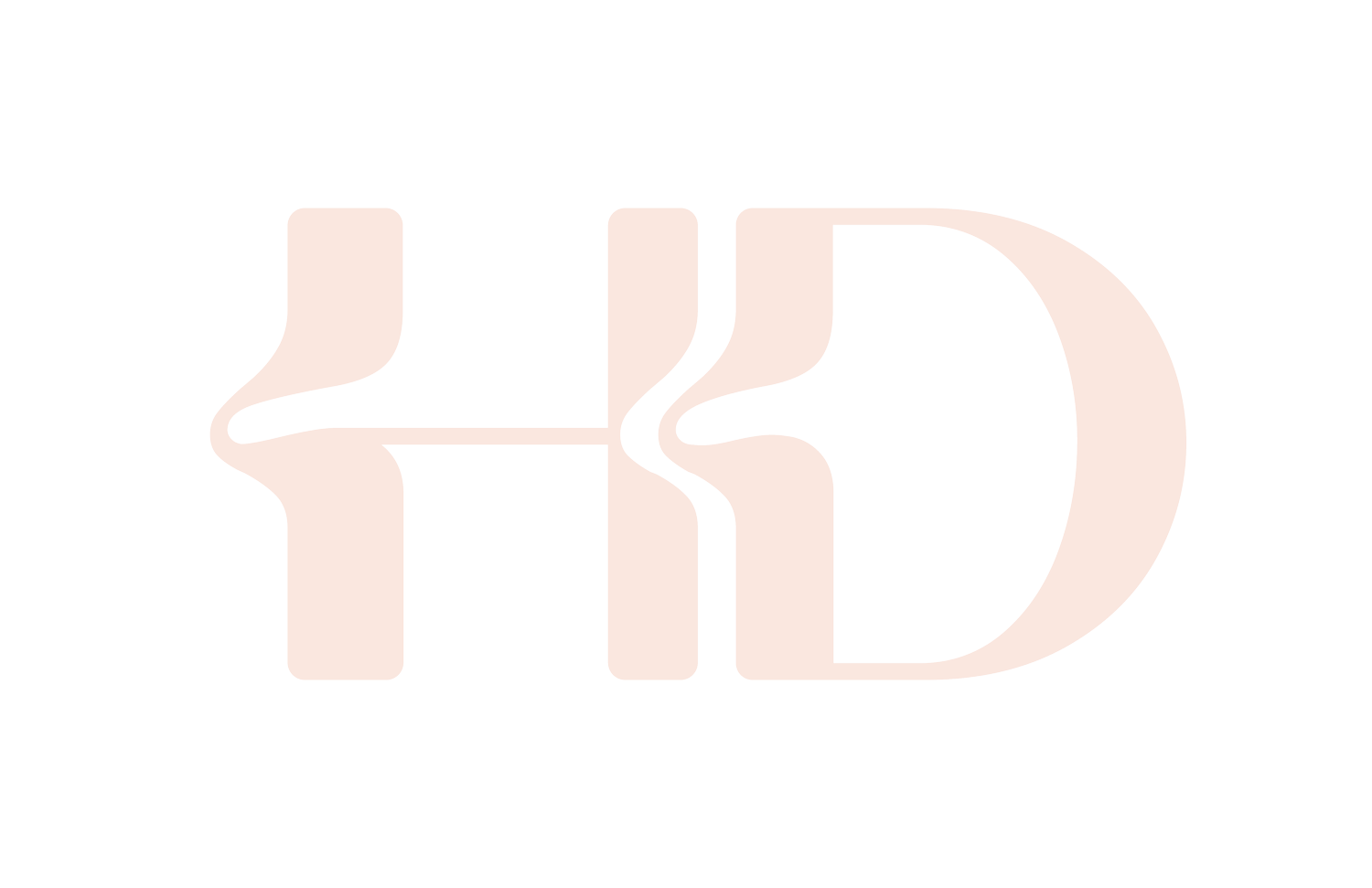 Hunter Dalton
