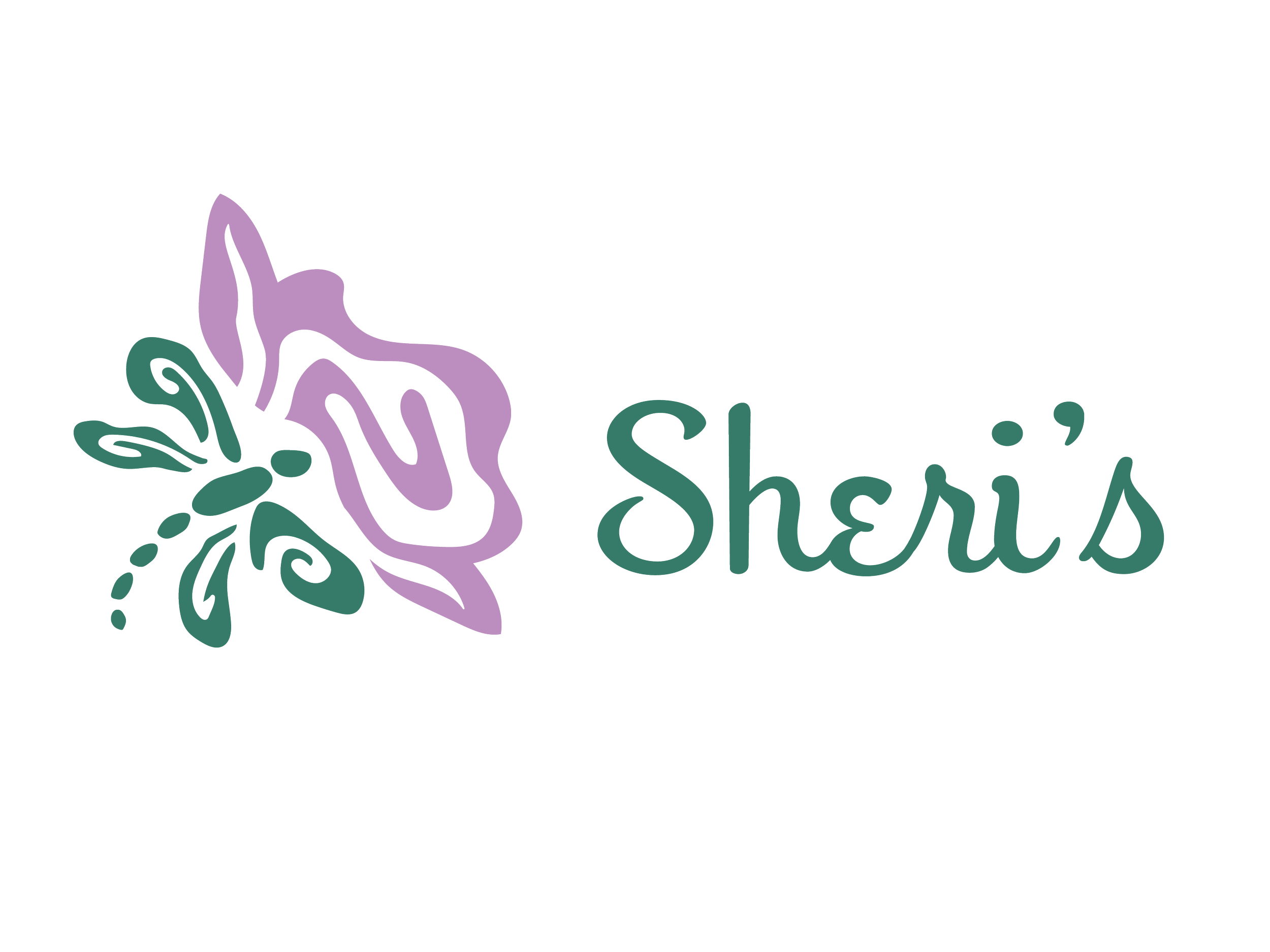Sheri's
